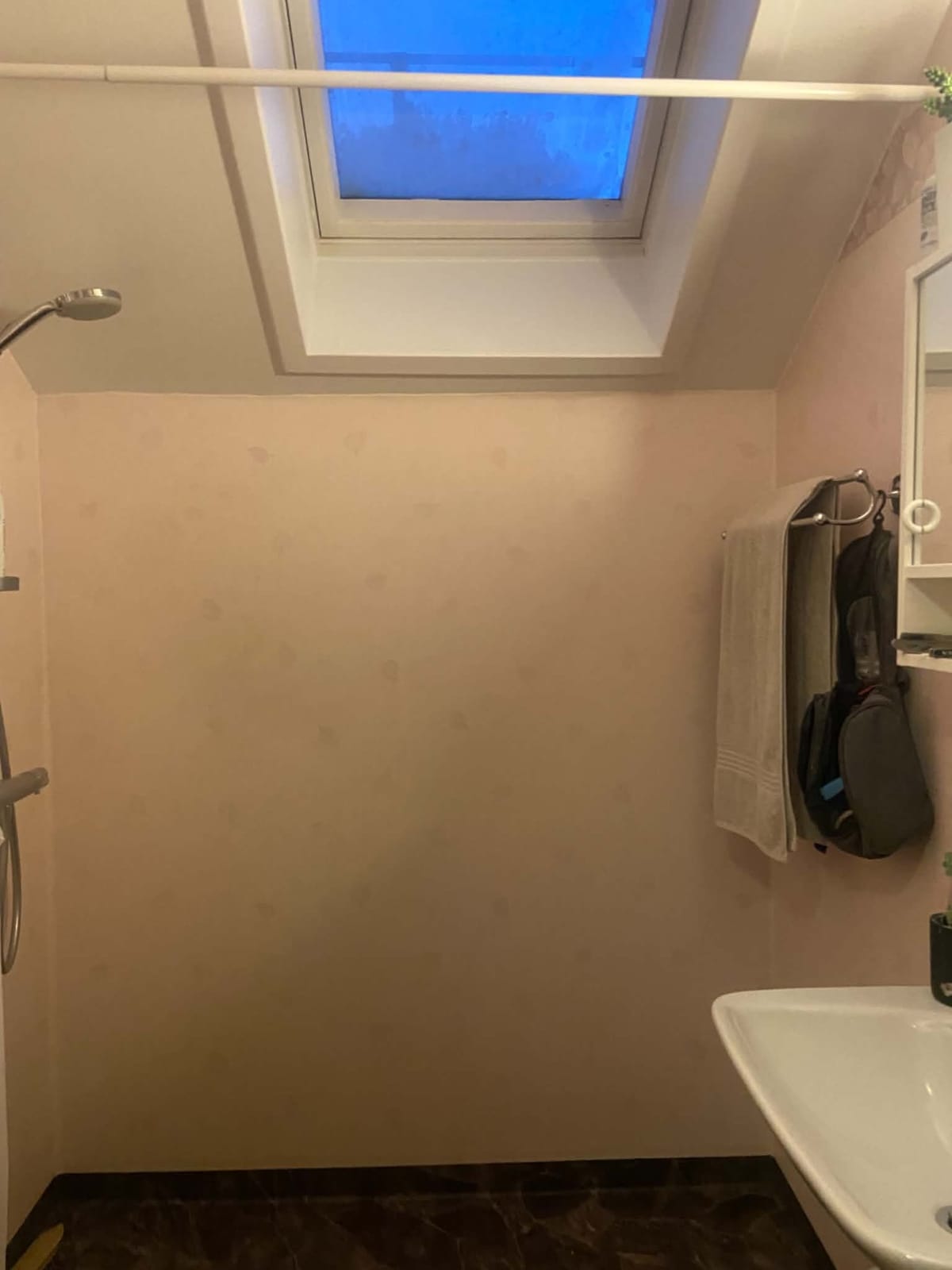 2 rok · 54 m² i Ronneby – bild 11
