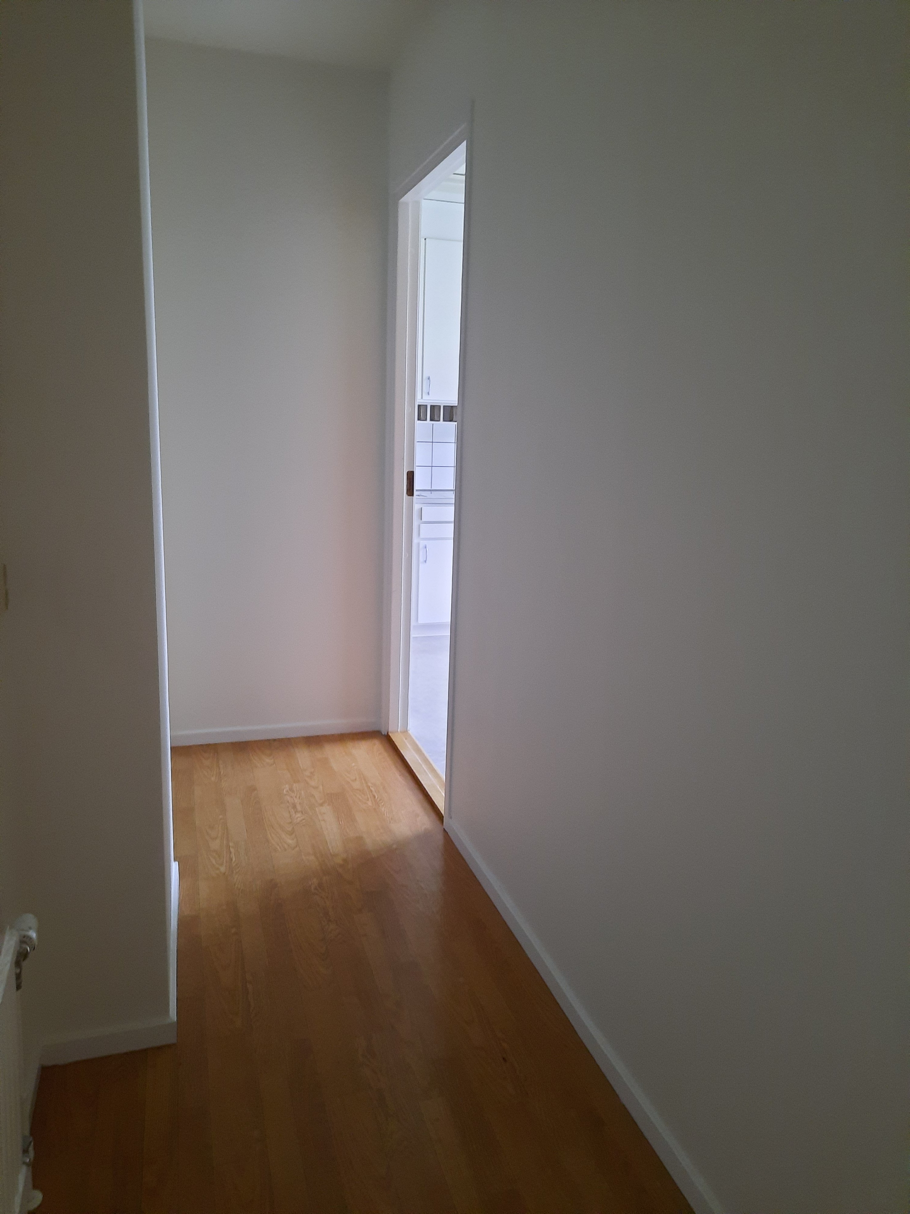 Lägenhet, 2 rooms, 60 sqm, Lessebo – bild 6