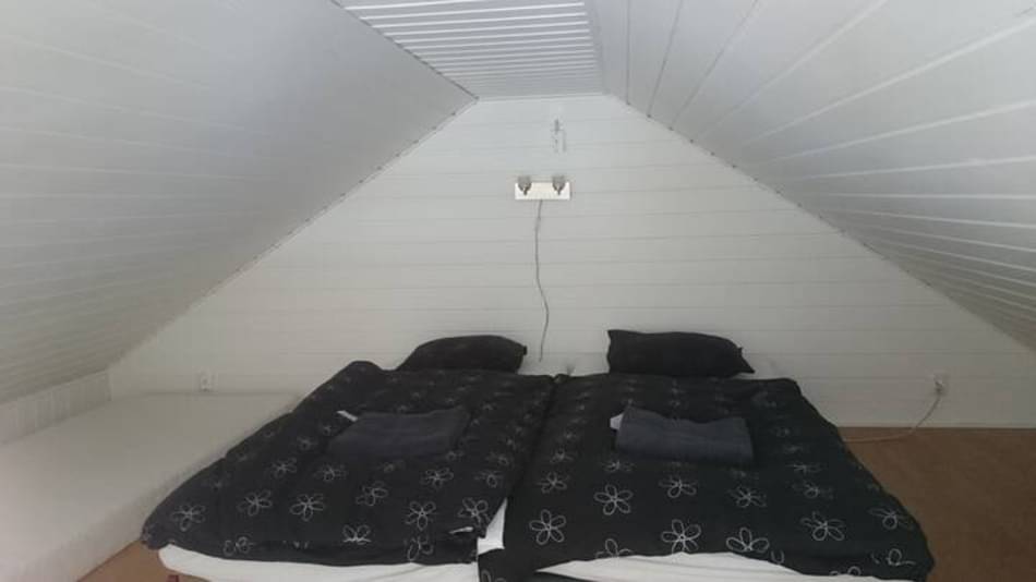 3 rok · 45 m² i Märsta – bild 5