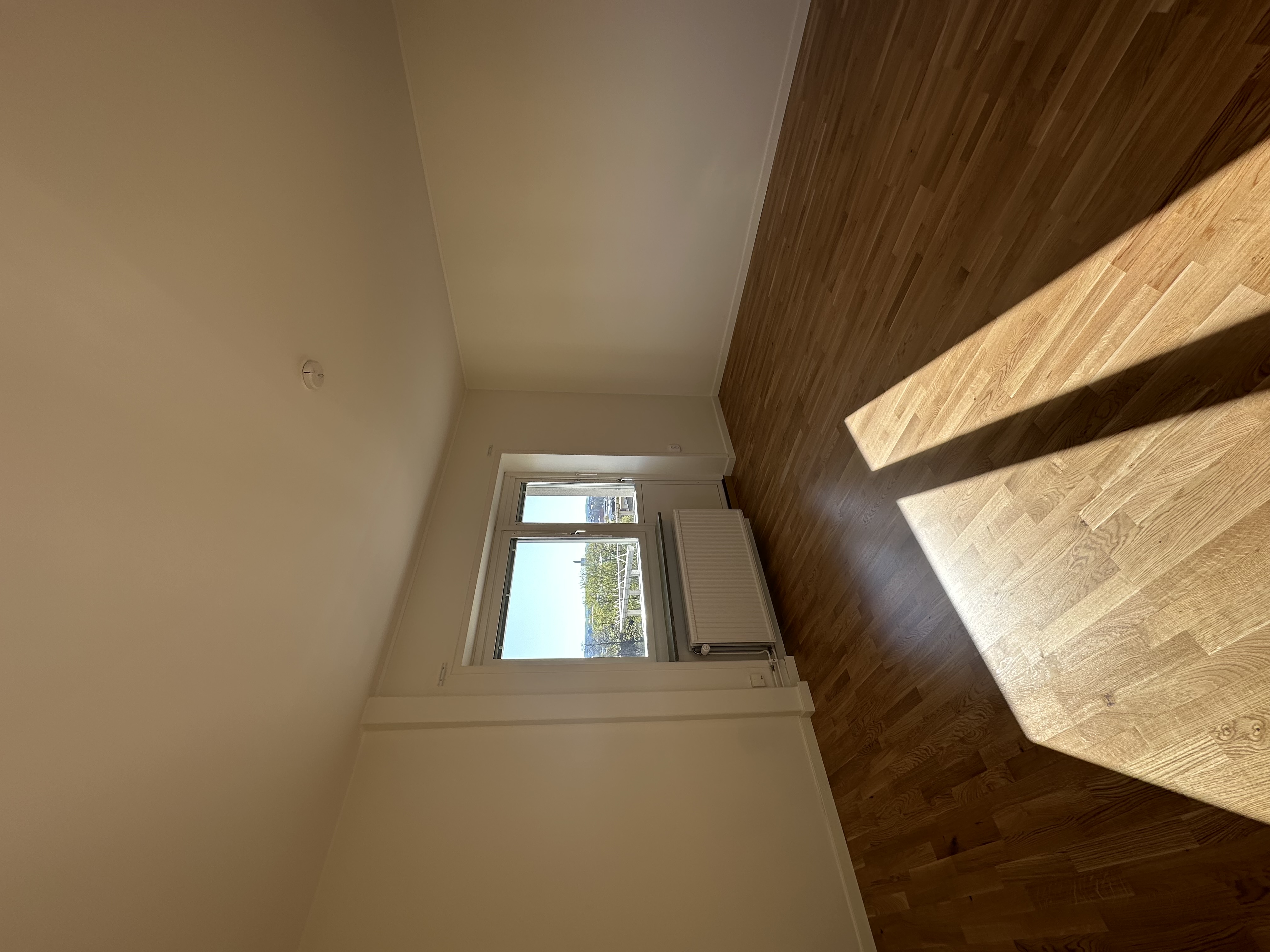 Lägenhet, 3 rooms, 67 sqm, Norrköping – bild 7