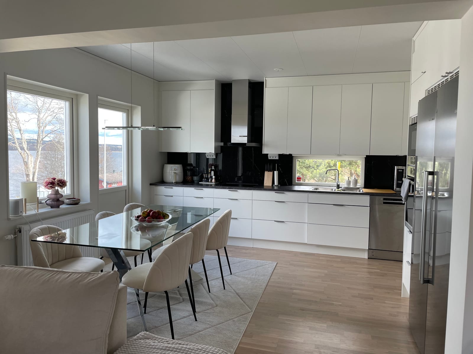 7 rok · 168 m² i Karlskoga – bild 6