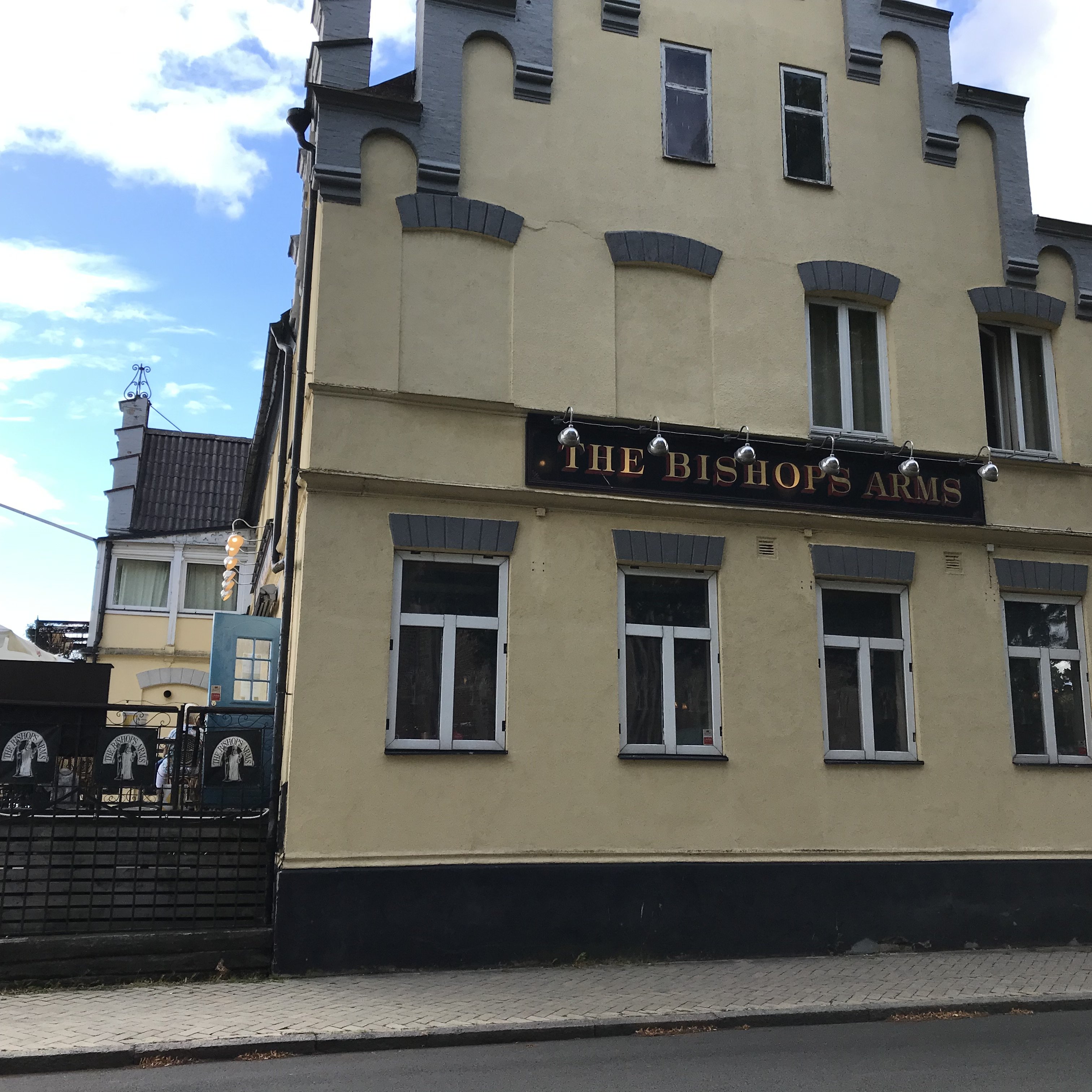 Lägenhet, 2 rooms, 62 sqm, Kristianstad – bild 37