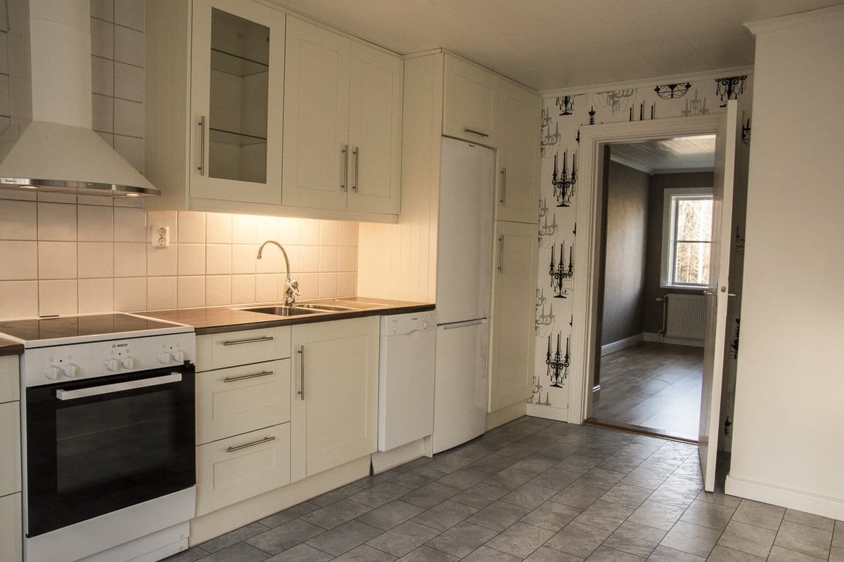 3 rok · 54 m² i Arvika – bild 2