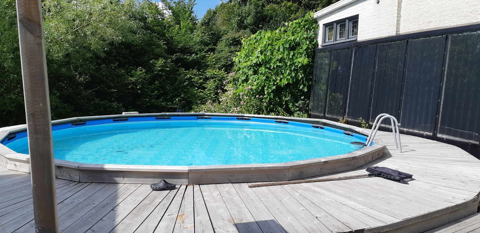 7 rok · 150 m² i Lödöse – bild 11