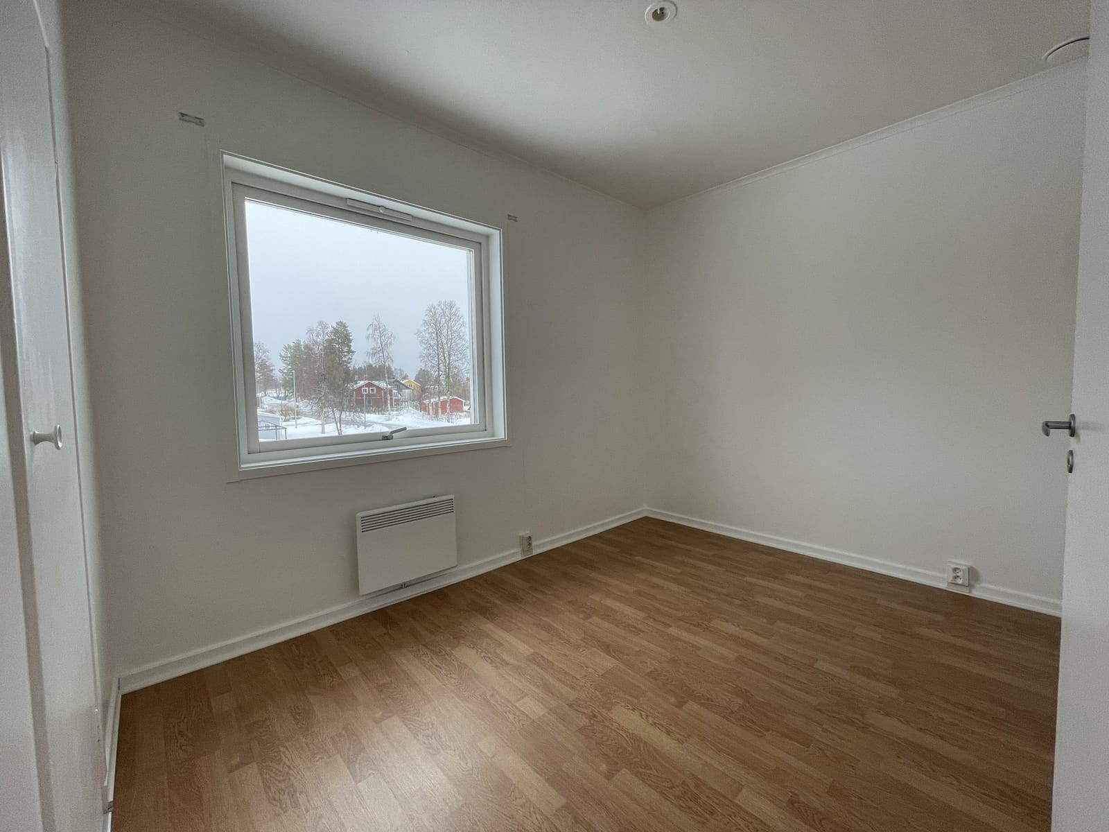 4 rok · 99 m² i Jörn  – bild 4