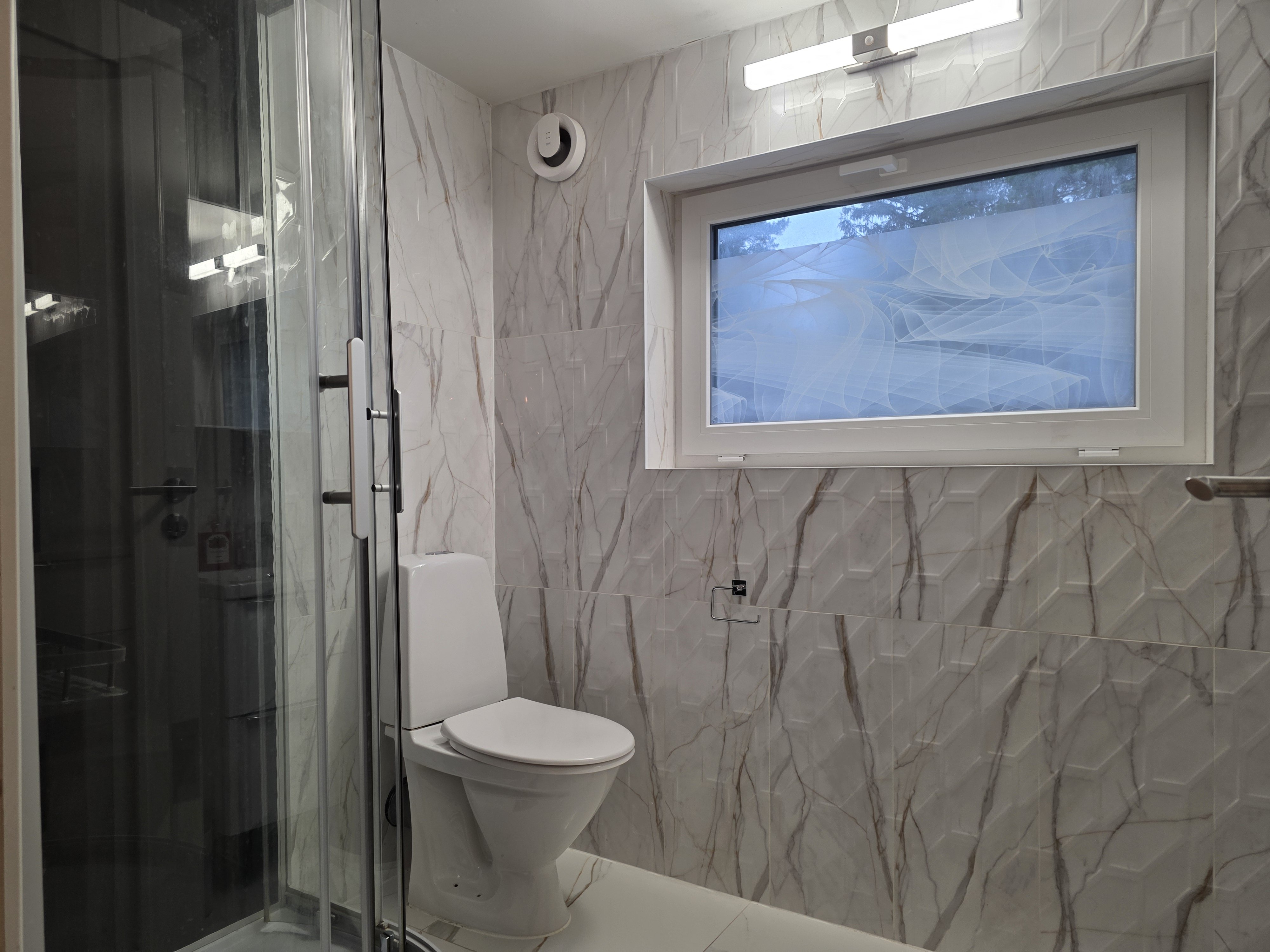 Villa/Hus, 5 rooms, 120 sqm, Landvetter – bild 7