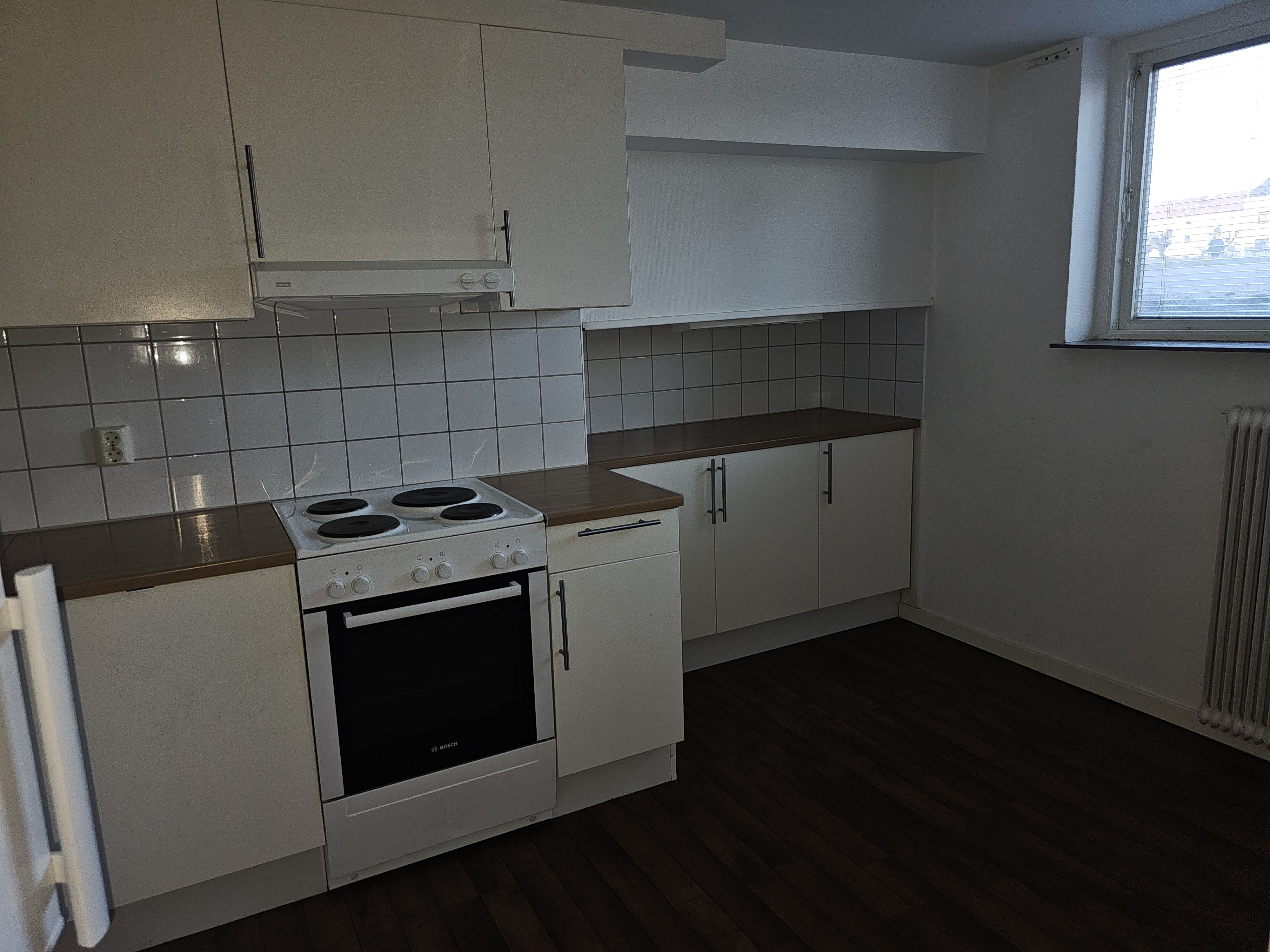 Lägenhet, 3 rooms, 69 sqm, Alvesta – bild 11