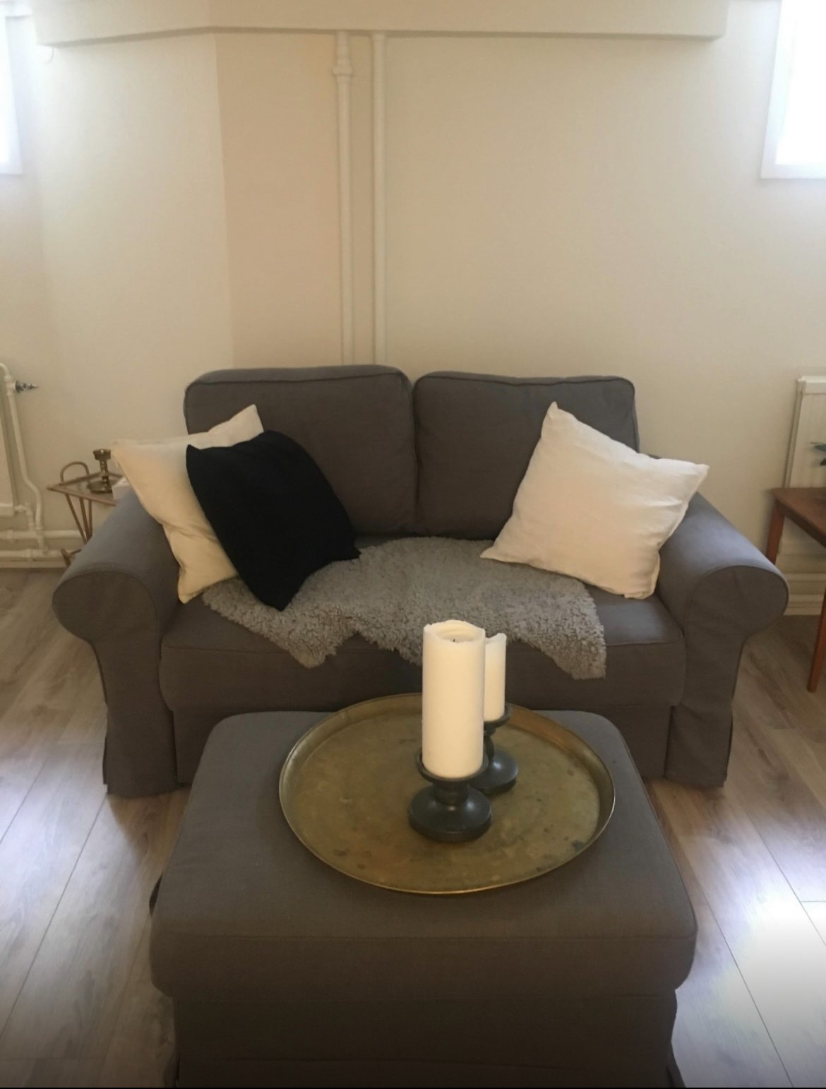 1 rok · 40 m² i Södertälje – bild 8