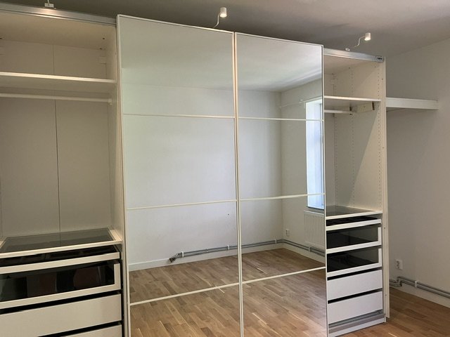 3 rok · 63 m² i Rockneby – bild 8