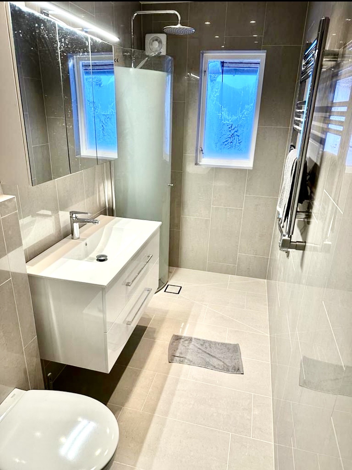6 rok · 155 m² i Jokkmokk – bild 10
