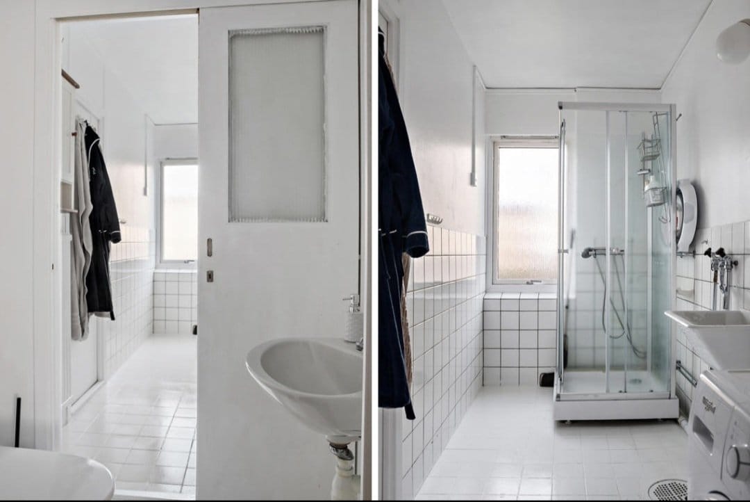 3 rok · 73 m² i Klippan – bild 8