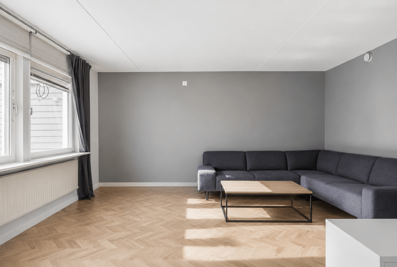 5 rok · 120 m² i Nyköping – bild 6