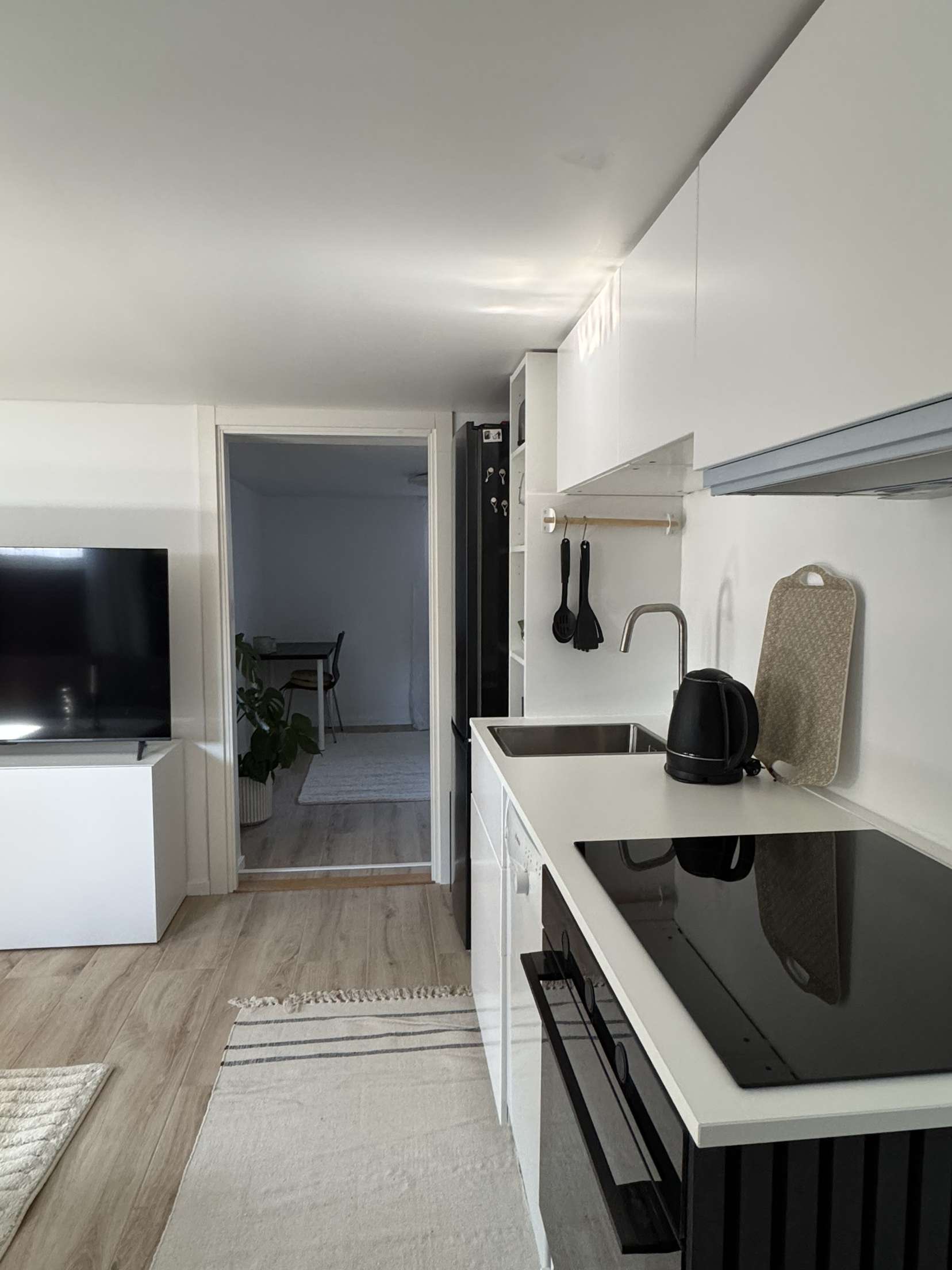 3 rok · 50 m² i Vellinge – bild 3