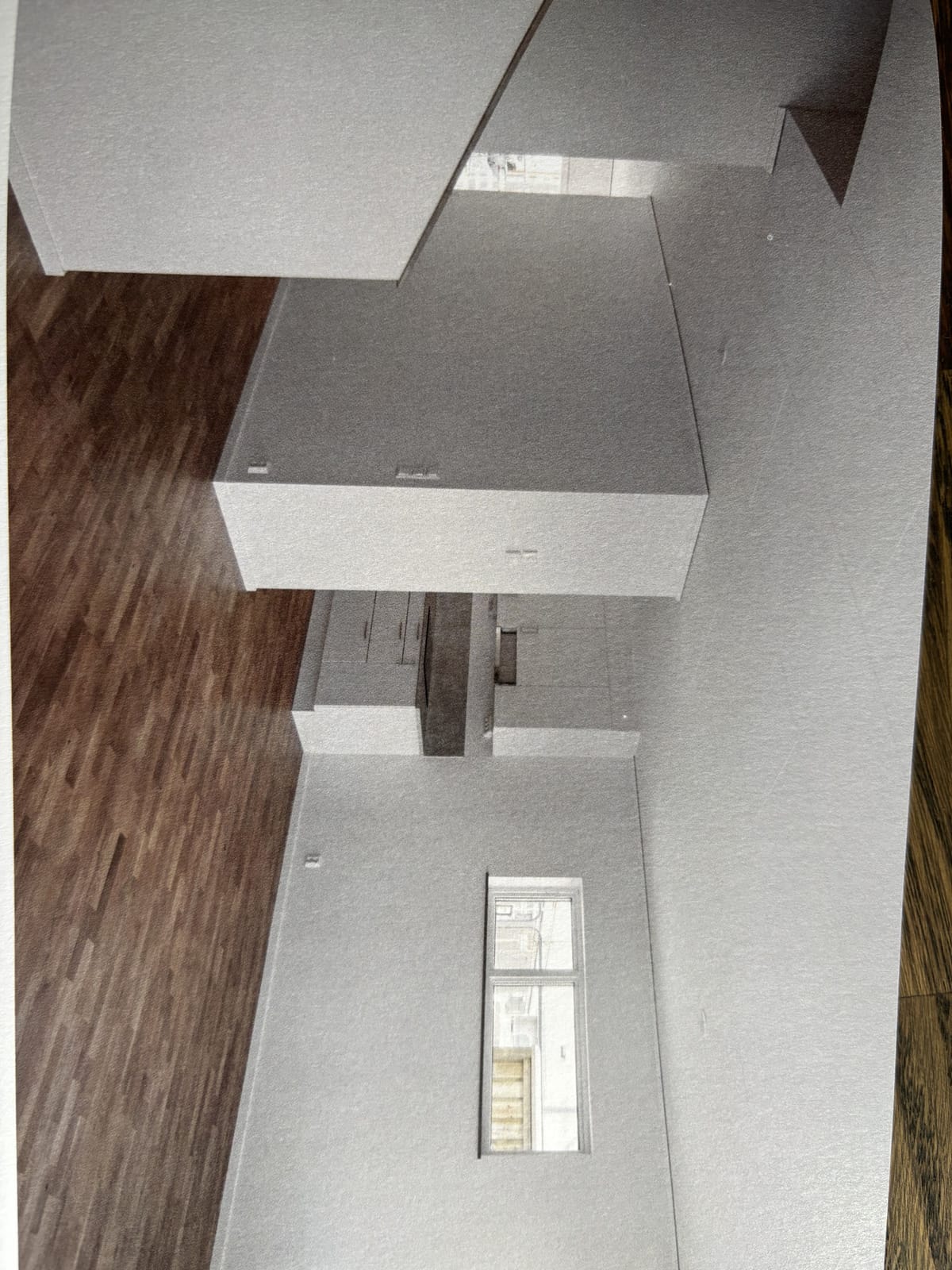 5 rok · 117 m² i Gråbo – bild 4