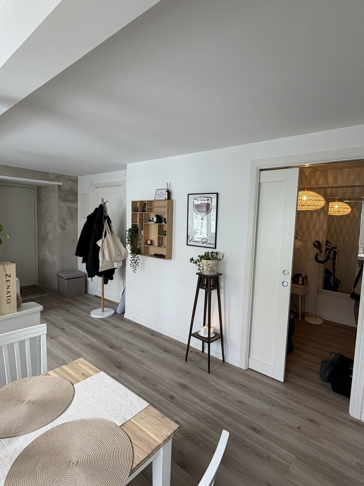 1 rok · 39 m² i Visby – bild 11