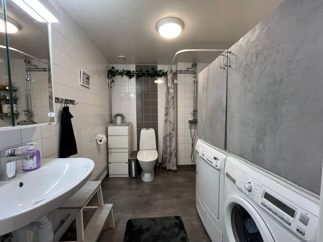 4 rok · 98 m² i Arboga – bild 10