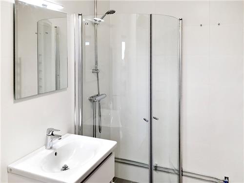 2 rok · 58 m² i Helsingborg – bild 6
