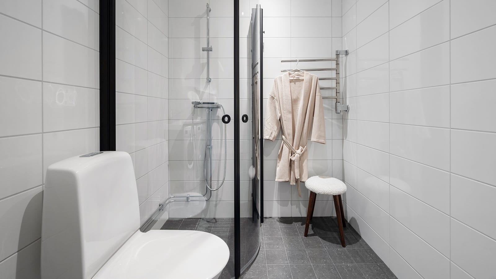 2 rok · 51 m² i Skellefteå – bild 3