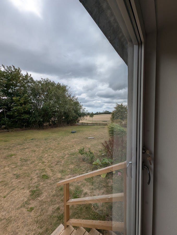 4 rok · 130 m² i Ystad – bild 9