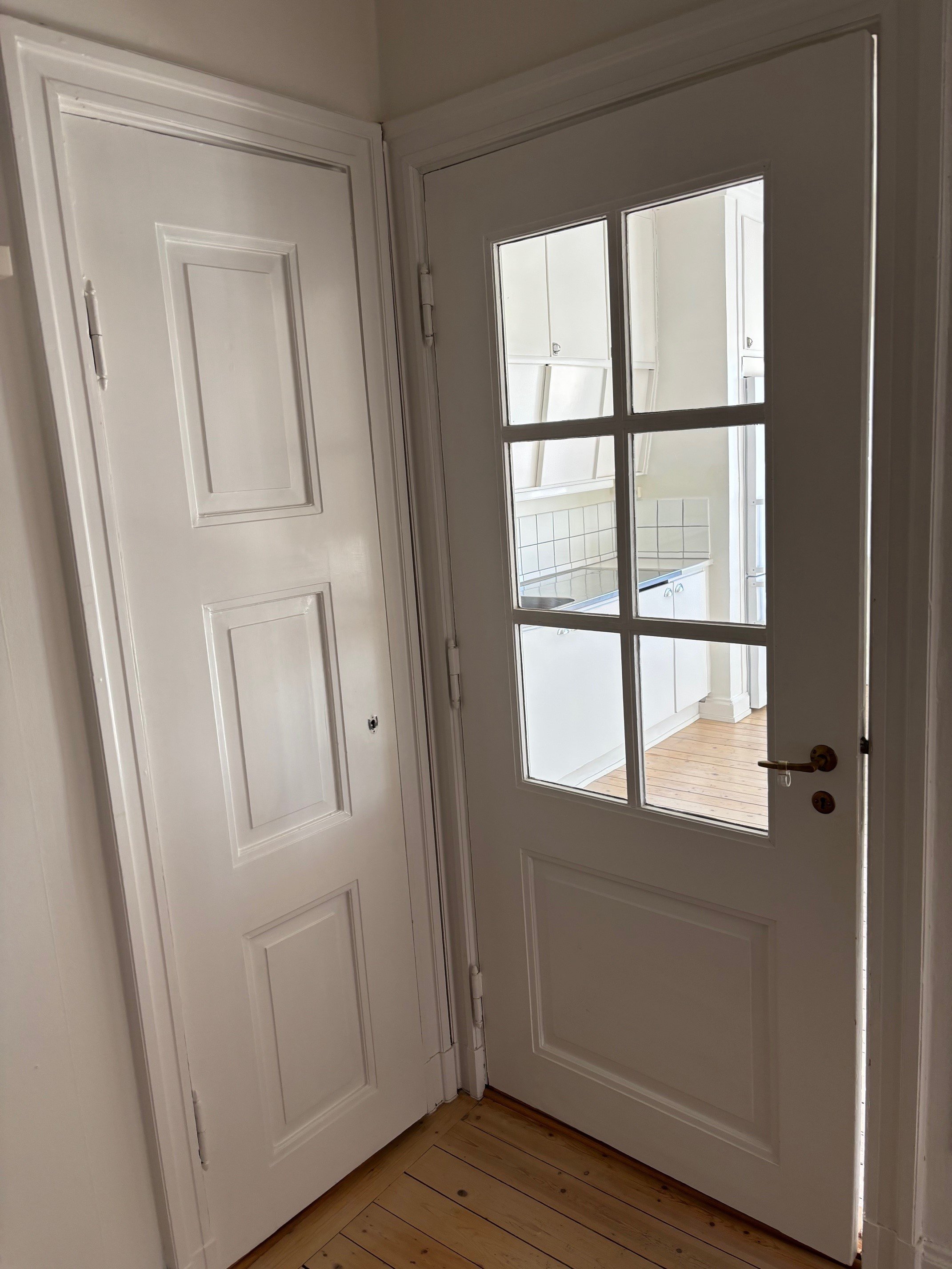 Övrigt, 3 rooms, 73 sqm, Älmhult – bild 9
