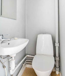 2 rok · 32 m² i Åmål – bild 6