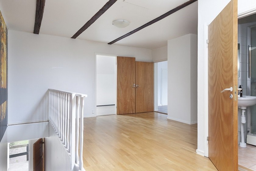 Lägenhet, 3 rooms, 80 sqm, Bjuv – bild 3