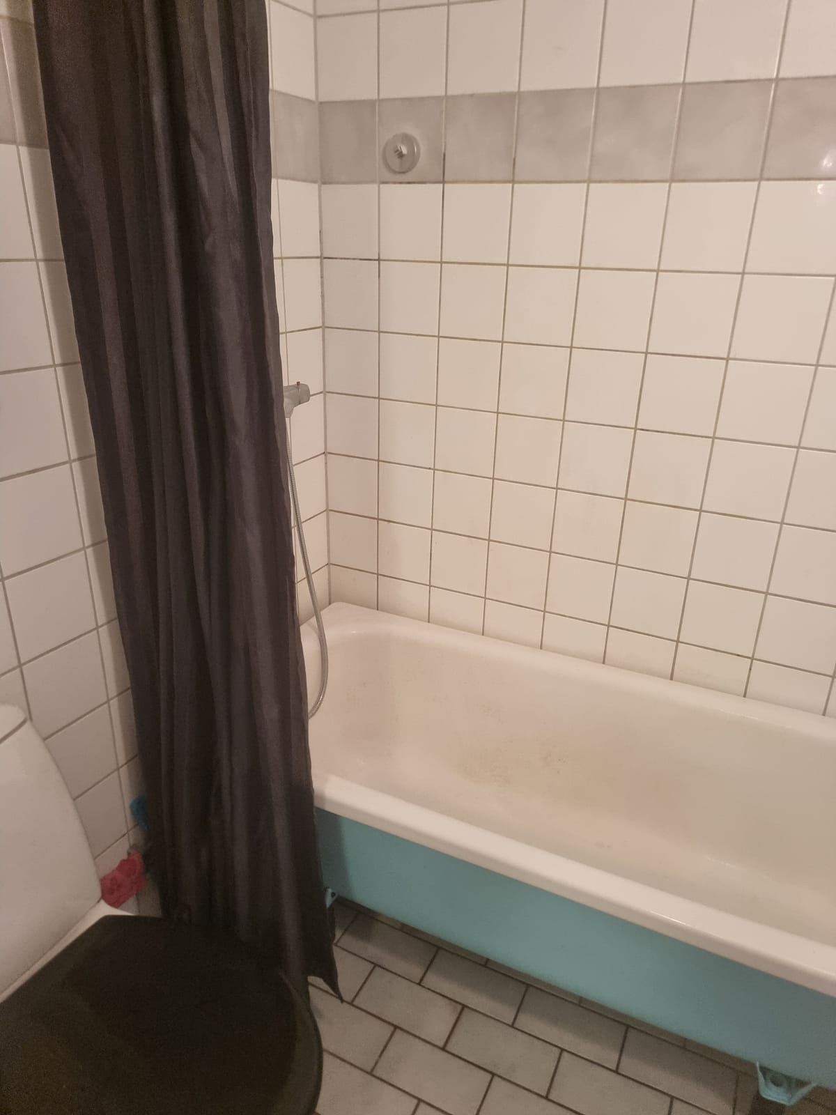 2 rok · 58 m² i Västerås – bild 7