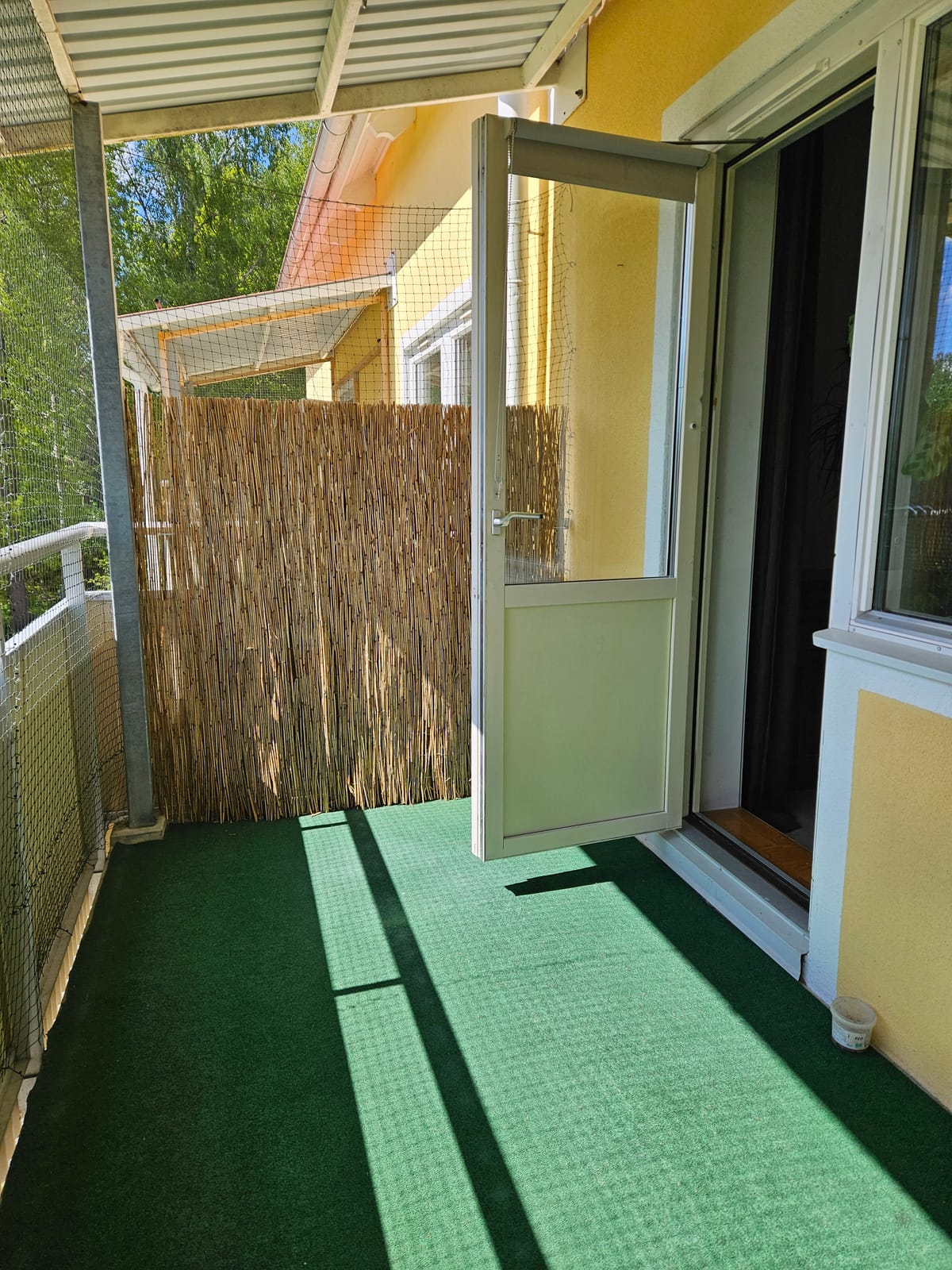 3 rok · 62 m² i Katrineholm – bild 16