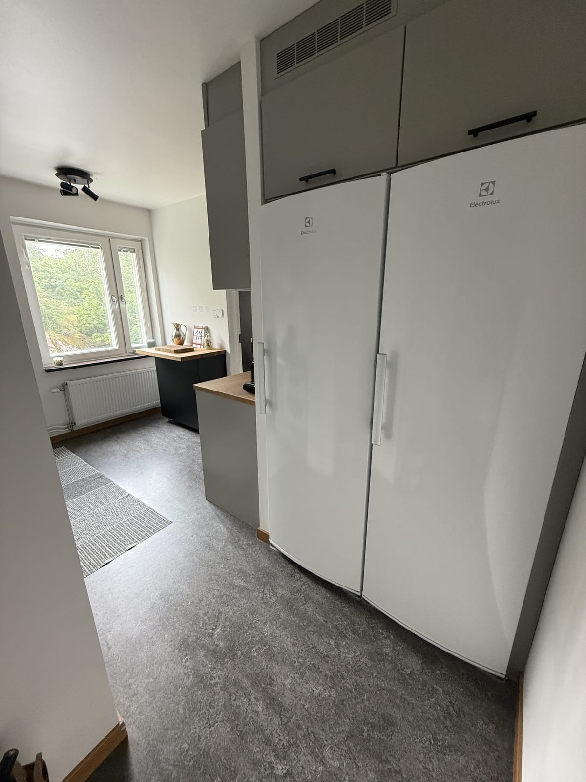 1 rok · 12 m² i Solna – bild 9