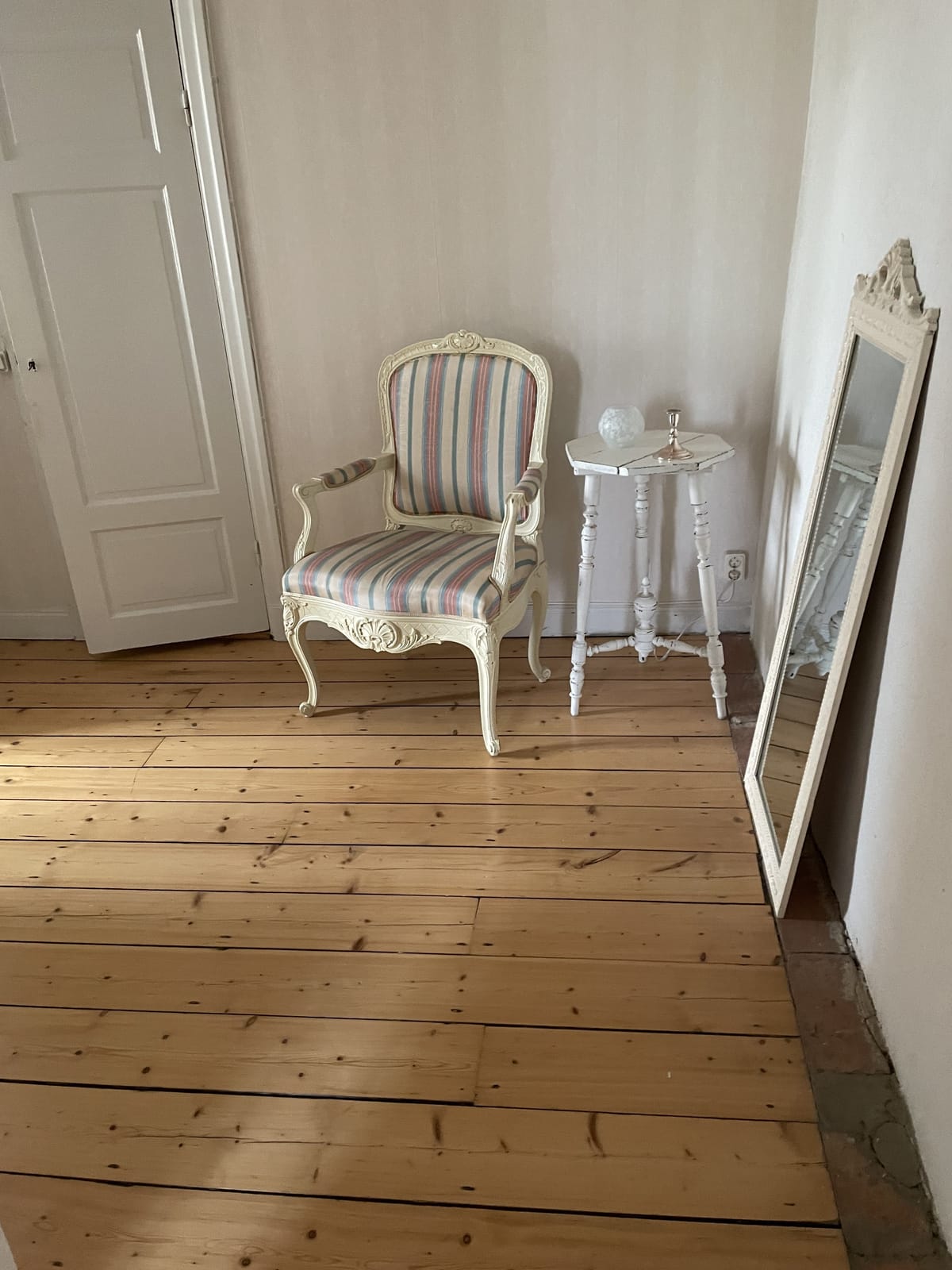 2 rok · 70 m² i Södertälje – bild 9