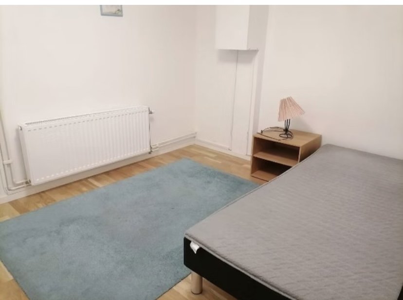 Villa/Hus, 3 rooms, 65 sqm, Tumba – bild 5