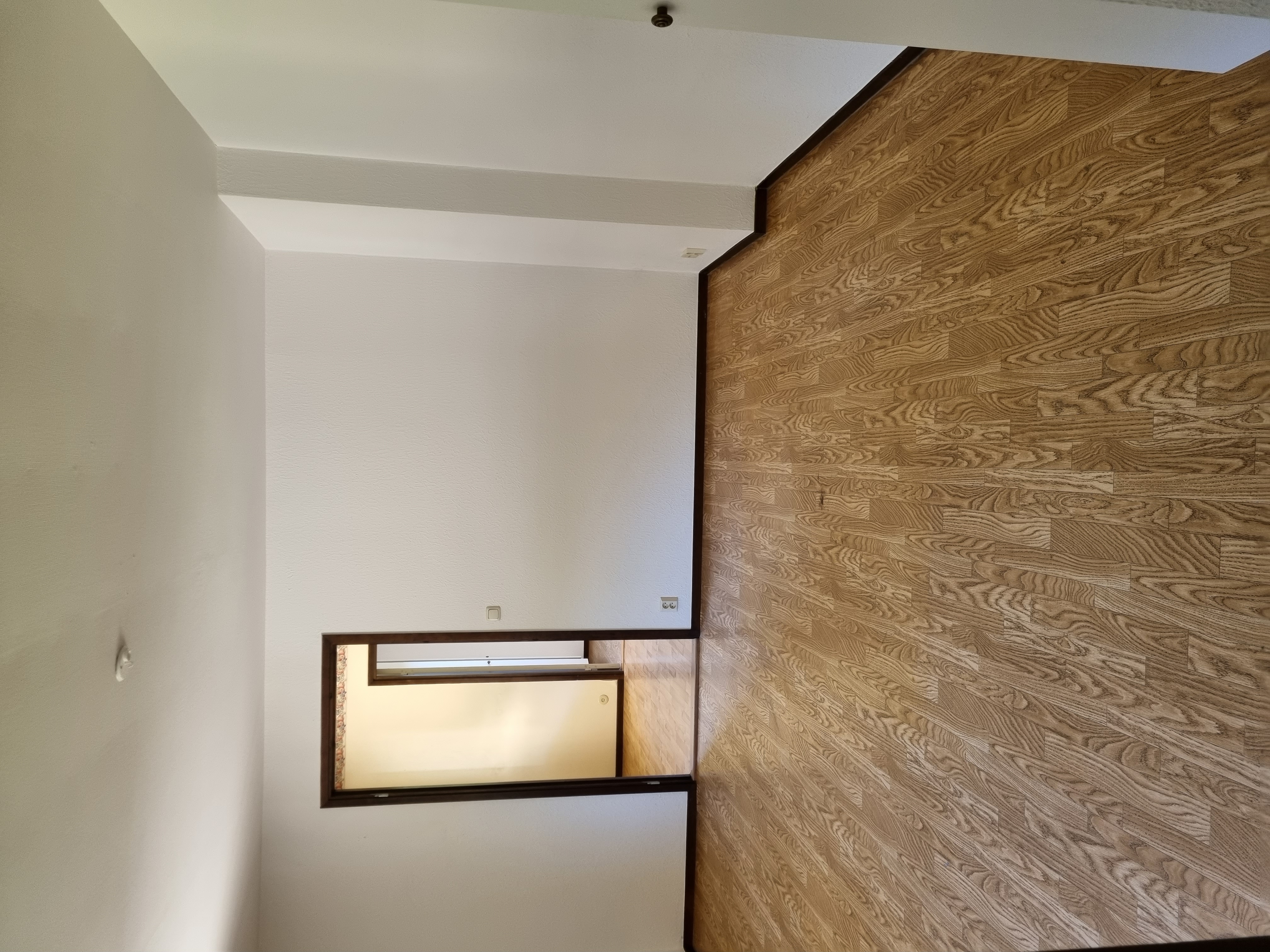 Lägenhet, 2 rooms, 52 sqm, Kållekärr – bild 15