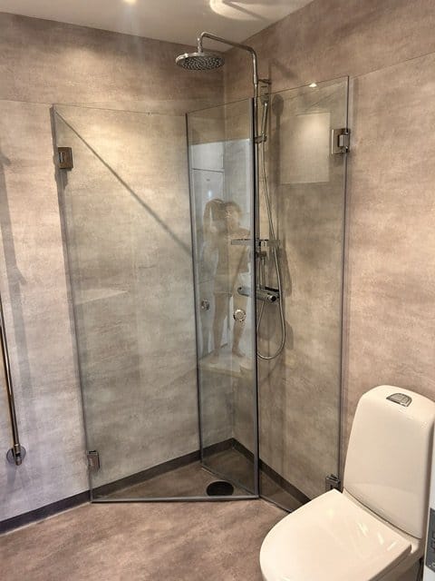 2 rok · 36 m² i Visby – bild 6