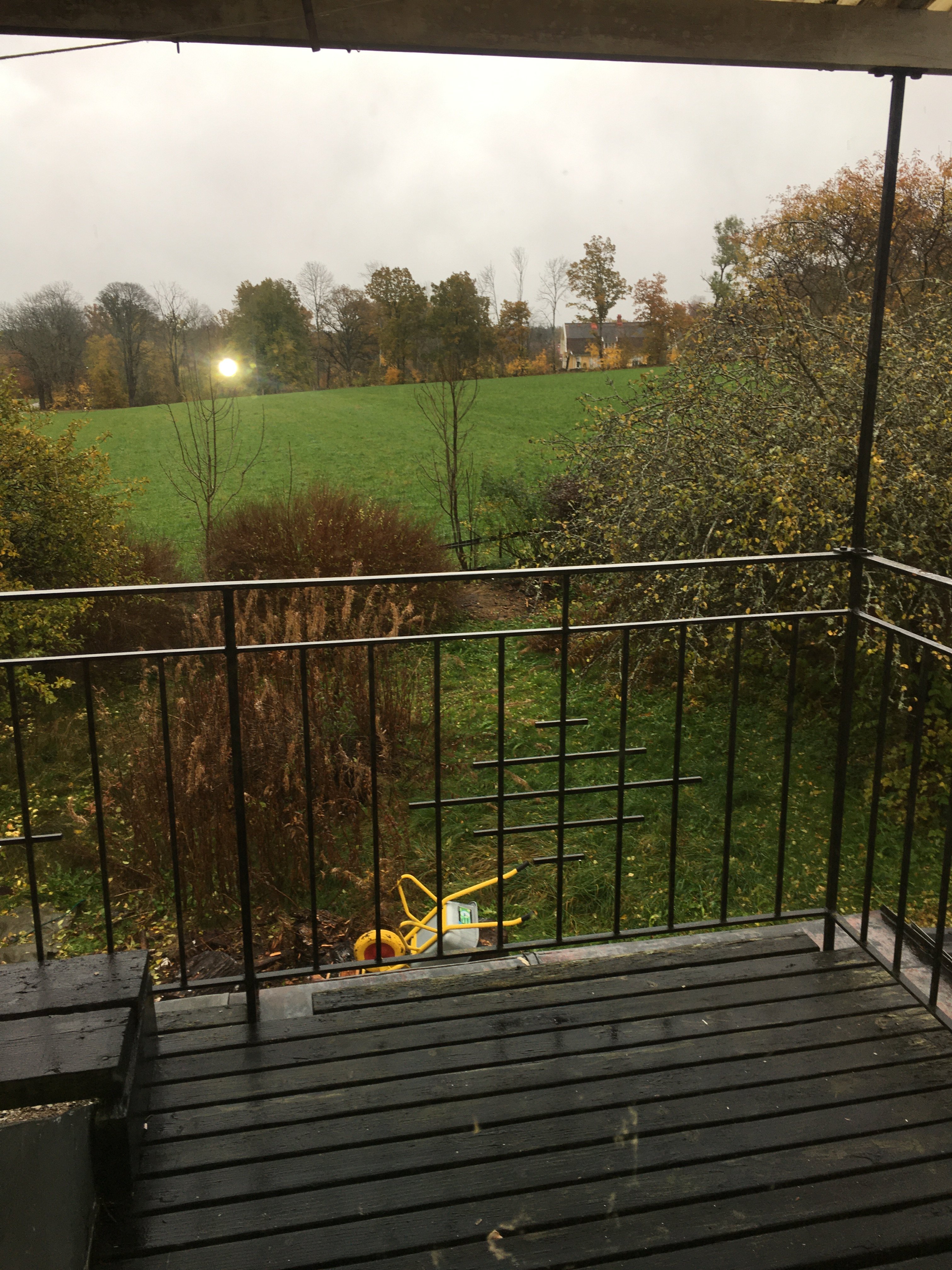 Villa/Hus, 5 rooms, 130 sqm, Älmeboda – bild 5