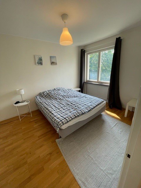 2 rok · 53 m² i Solna – bild 9