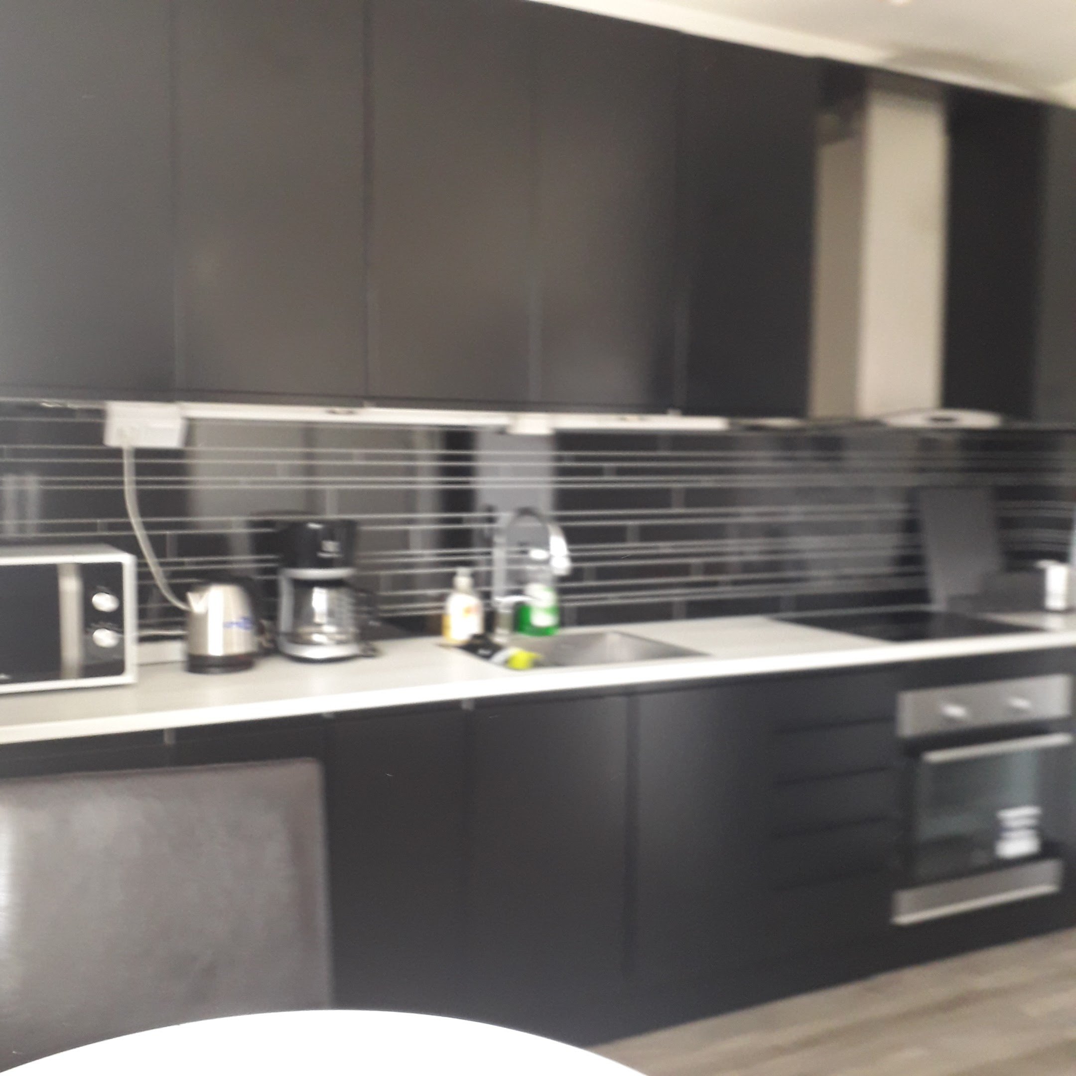 1 rok · 41 m² i Oskarshamn – Oskarshamn