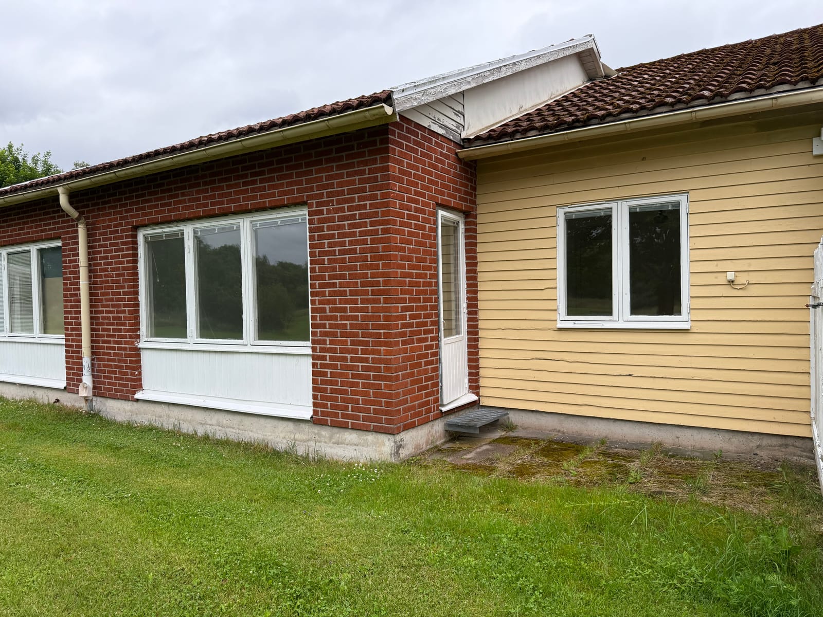 2 rok · 60 m² i Kristinehamn – bild 7