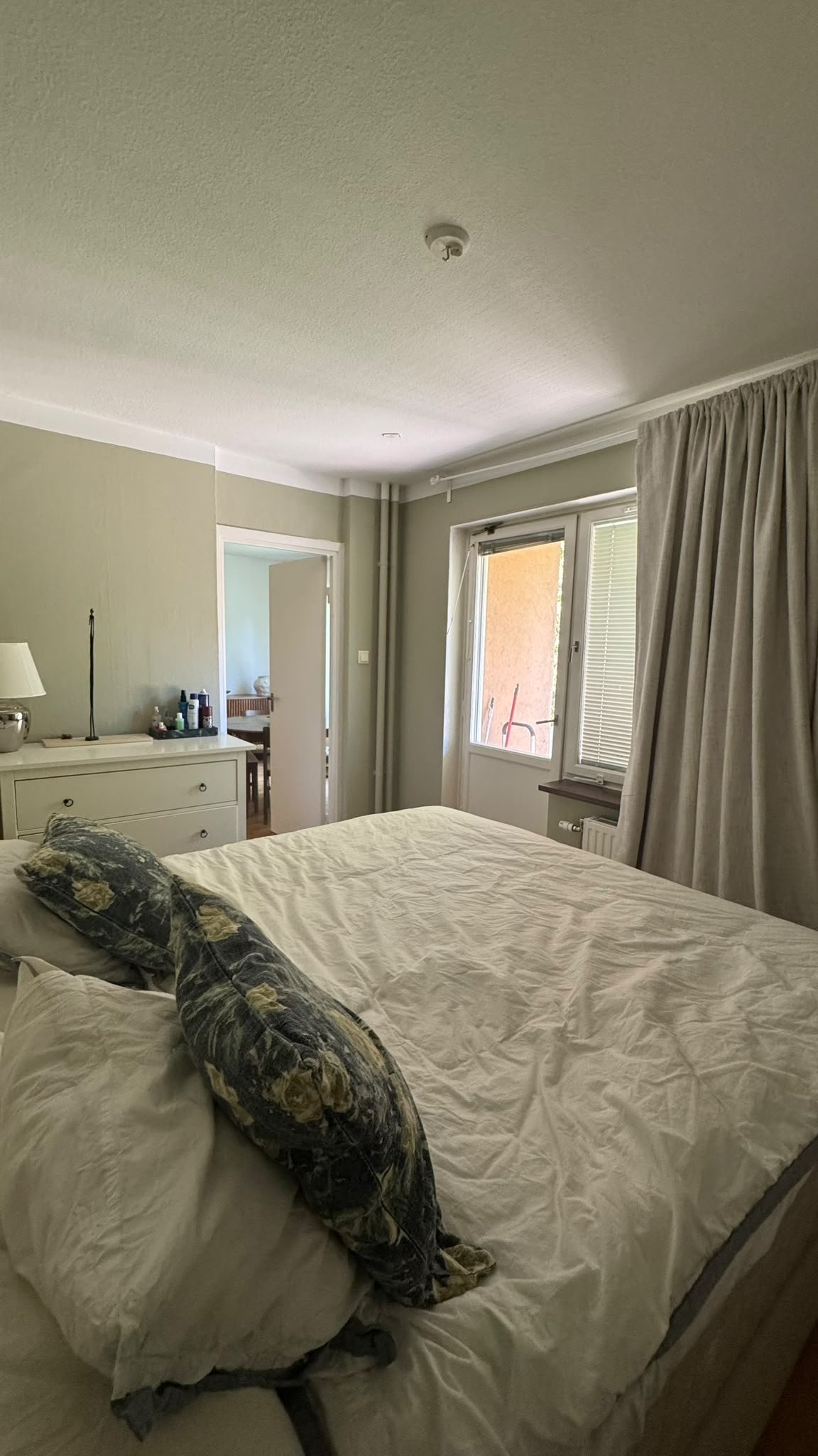 3 rok · 85 m² i Solna – bild 2