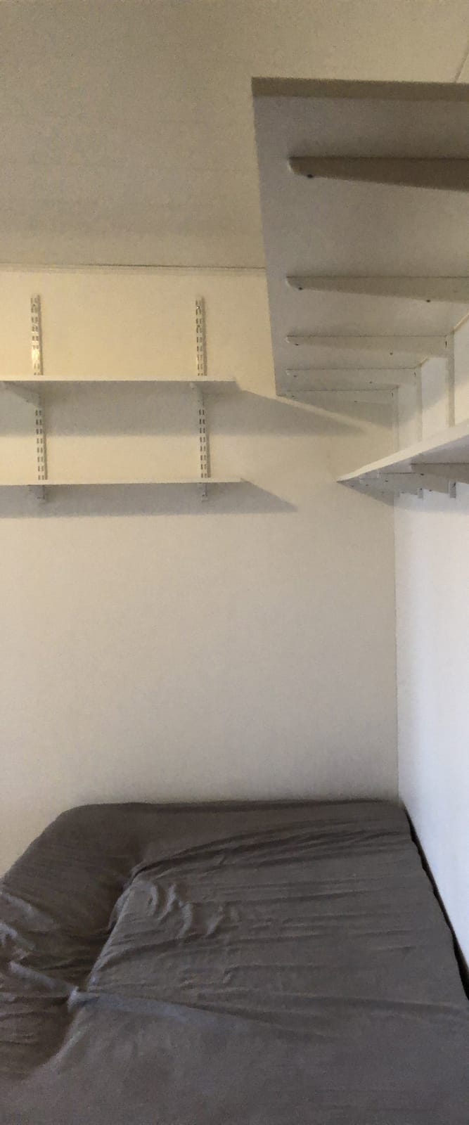 1 rok · 18 m² i Huddinge – bild 2