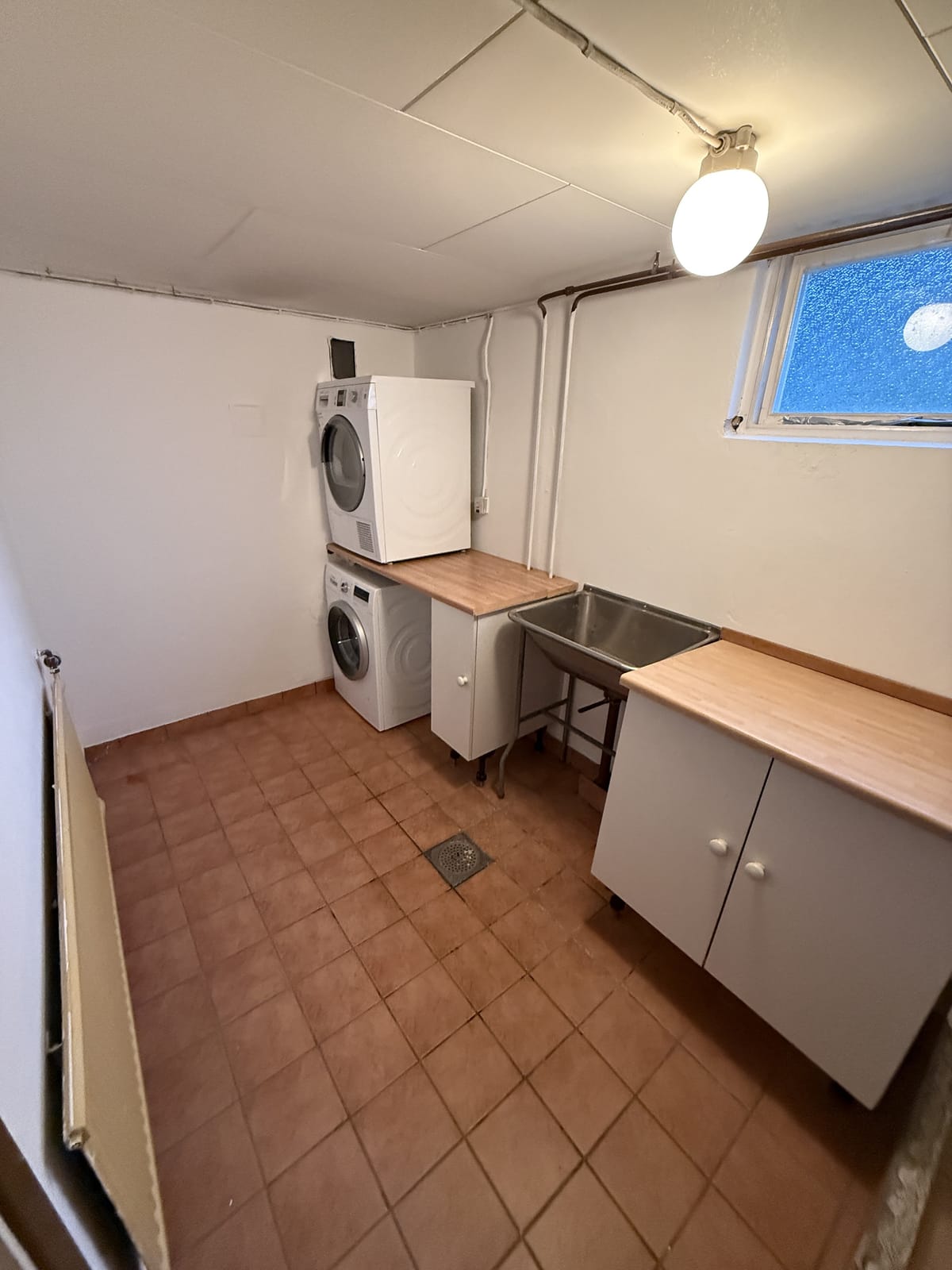4 rok · 80 m² i Ronneby – bild 12