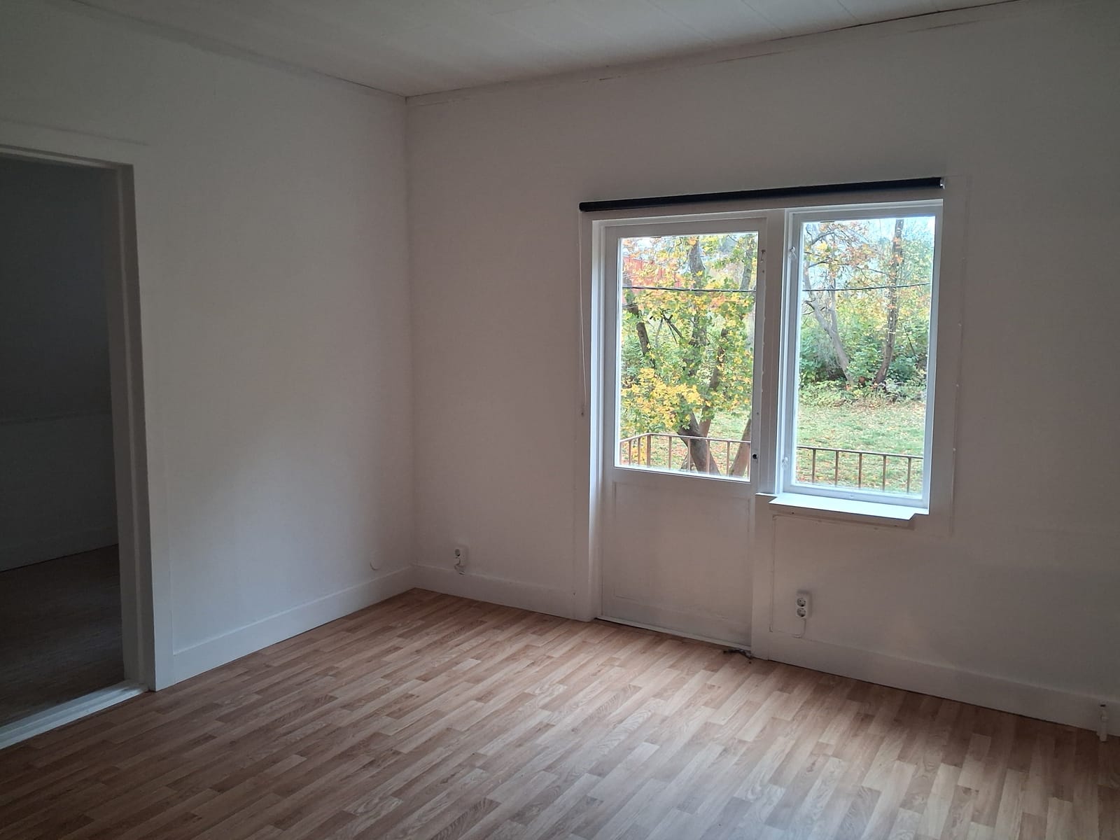 3 rok · 70 m² i Kvissleby – bild 8