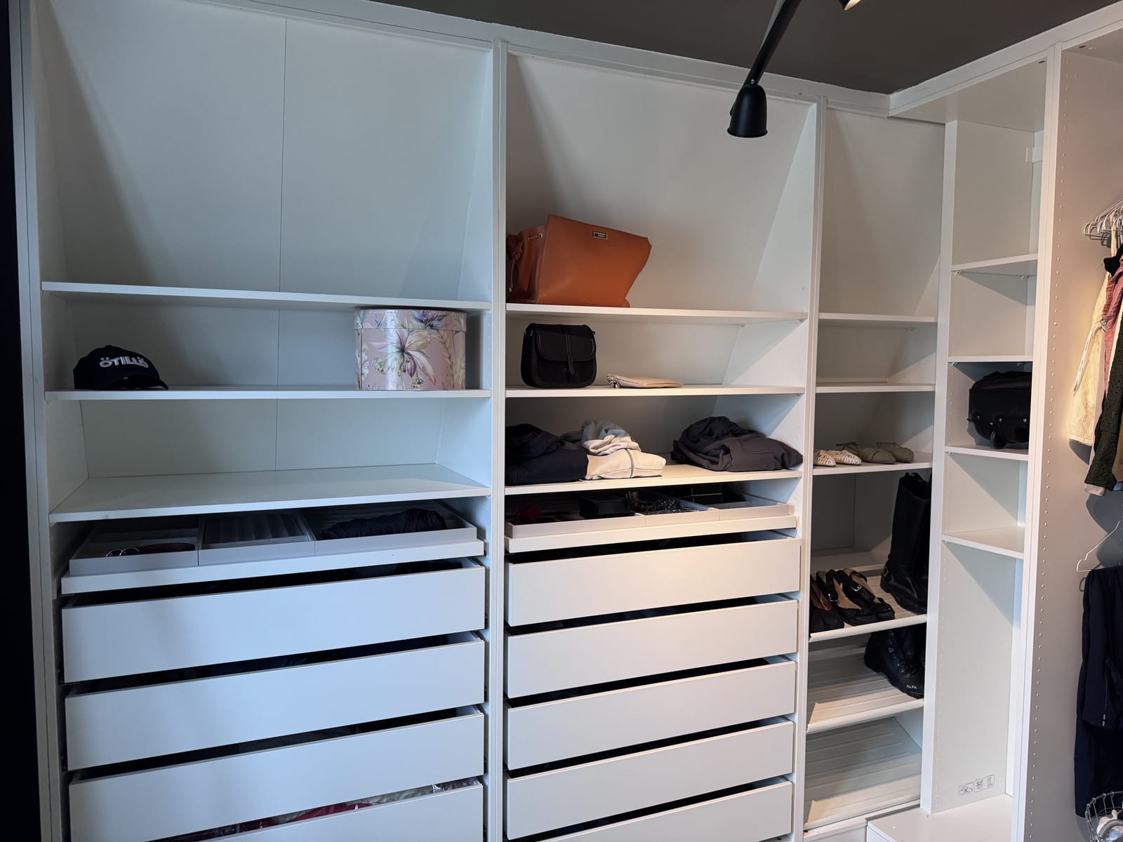 6 rok · 156 m² i Huddinge – bild 24