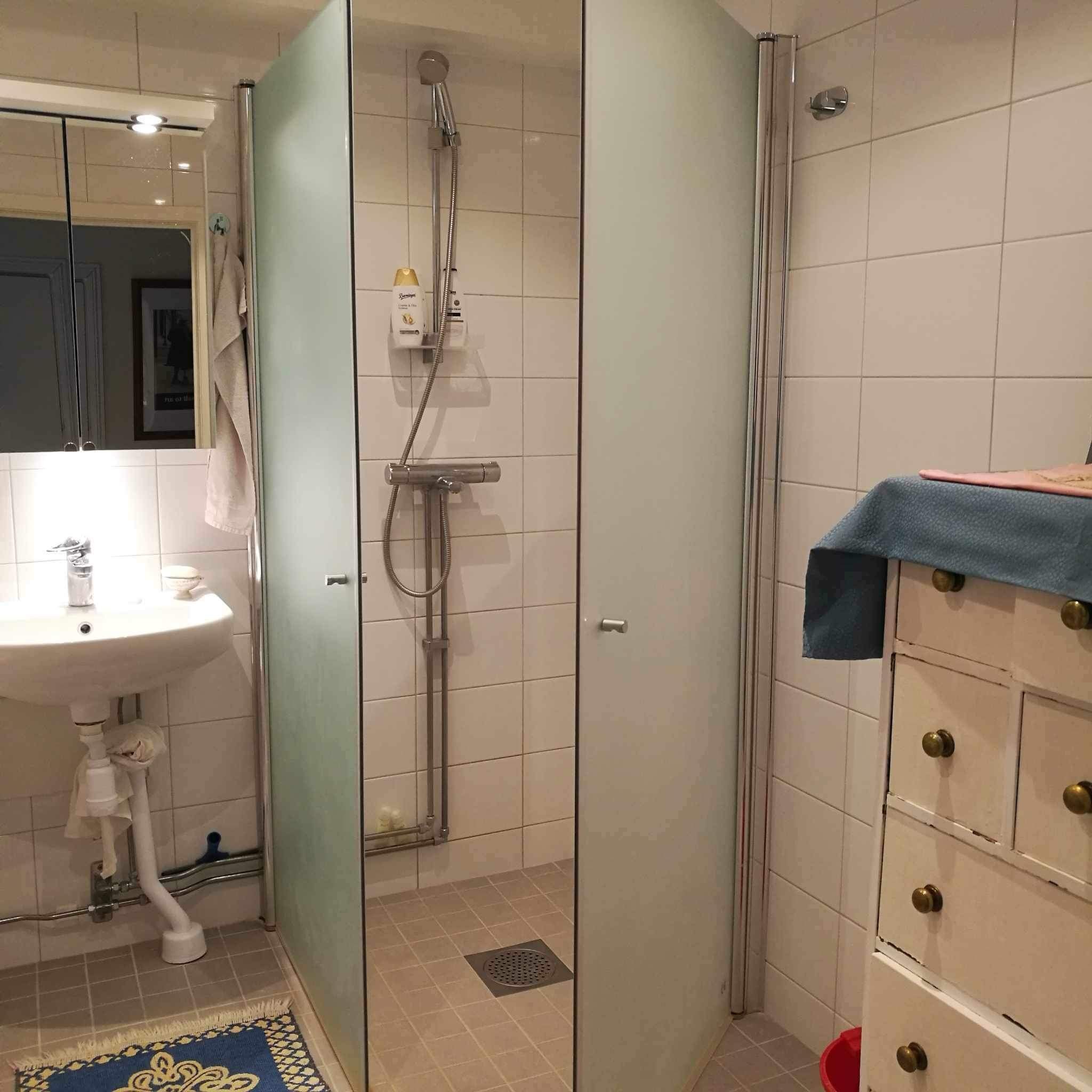 Lägenhet, 2 rooms, 17 sqm, Stockholm – bild 7