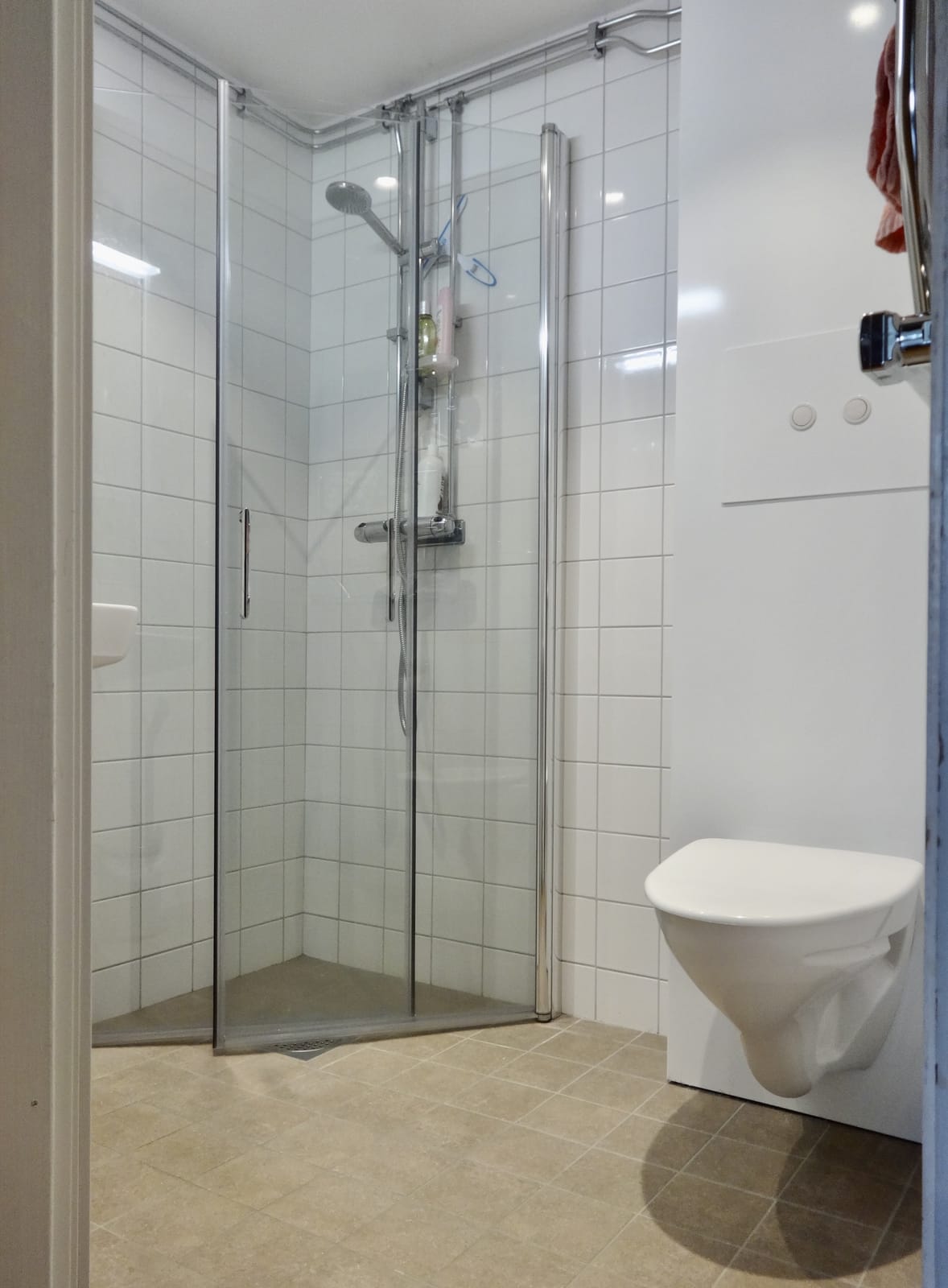 1 rok · 15 m² i Malmö – bild 7