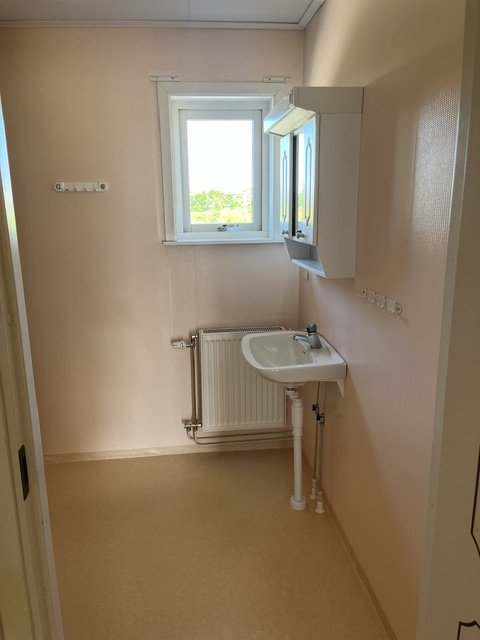 3 rok · 80 m² i Sala – bild 11