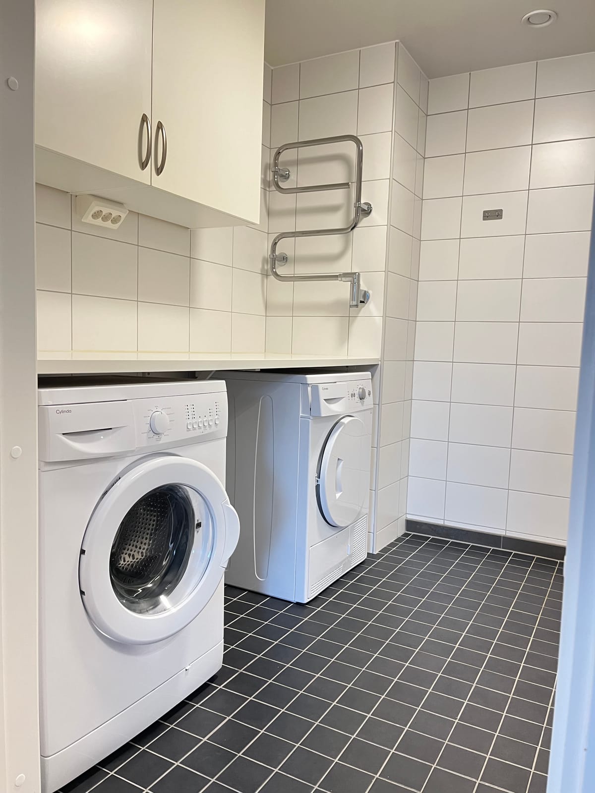 3 rok · 72 m² i Västerås – bild 10