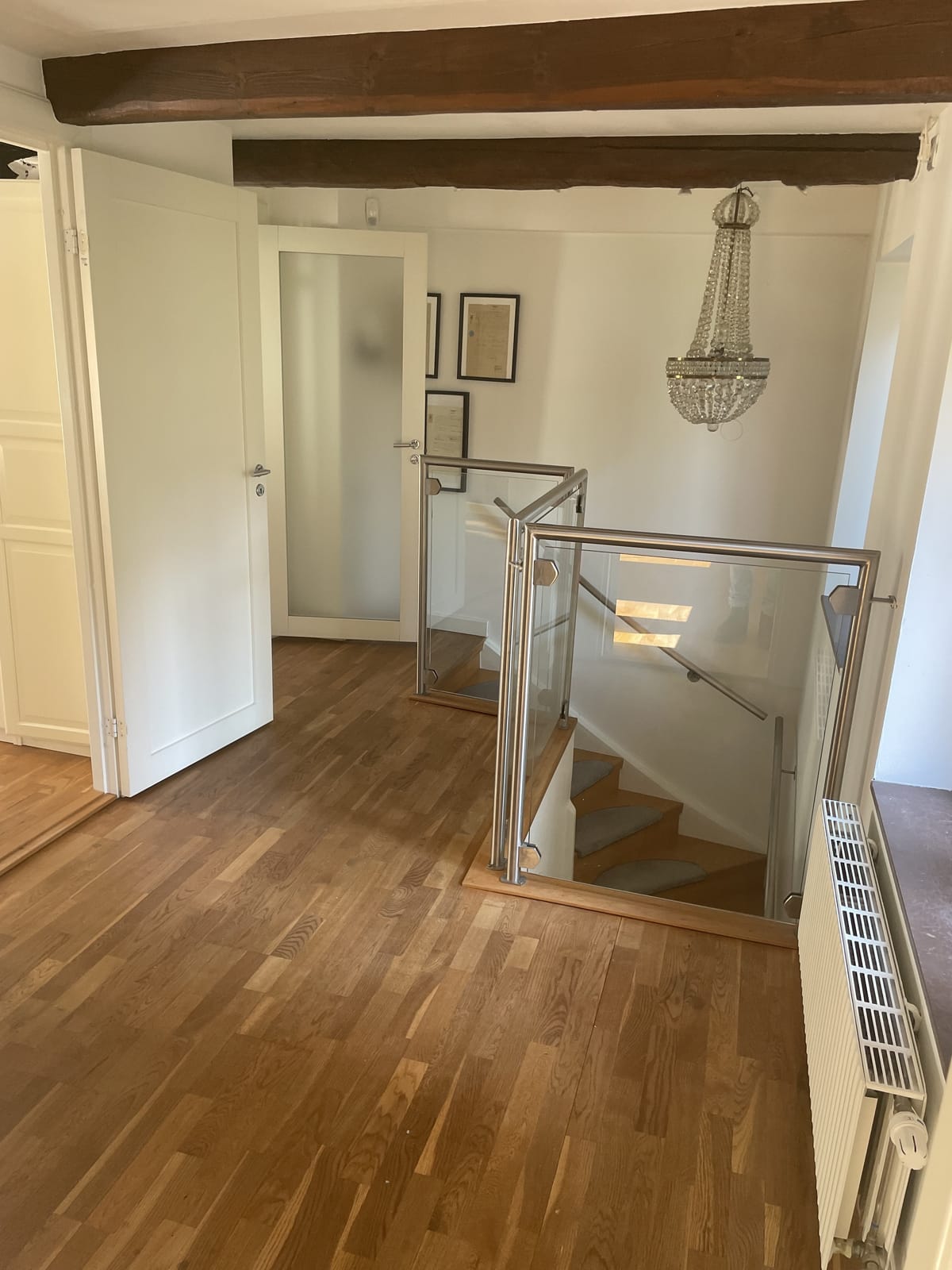 3 rok · 94 m² i Helsingborg – bild 16