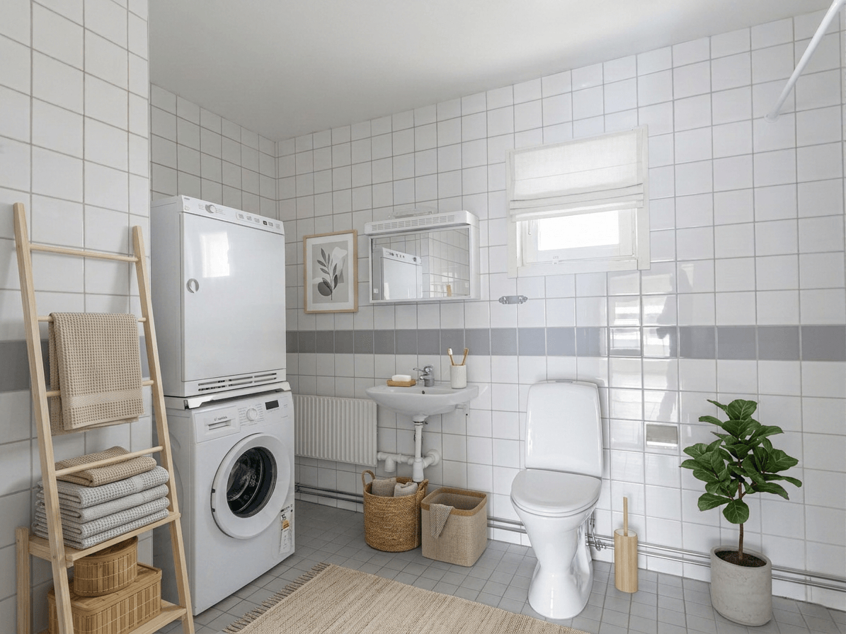 2 rok · 79 m² i Helsingborg – bild 16
