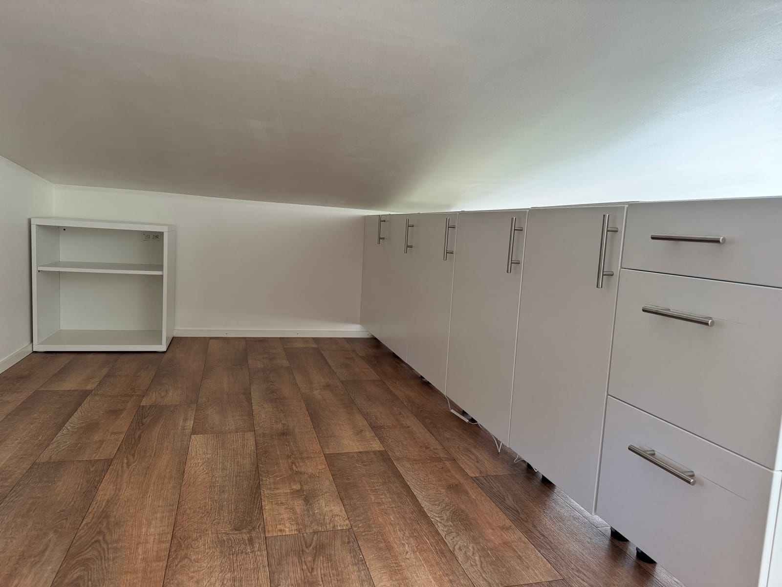 1 rok · 32 m² i Saltsjö-duvnäs – bild 10