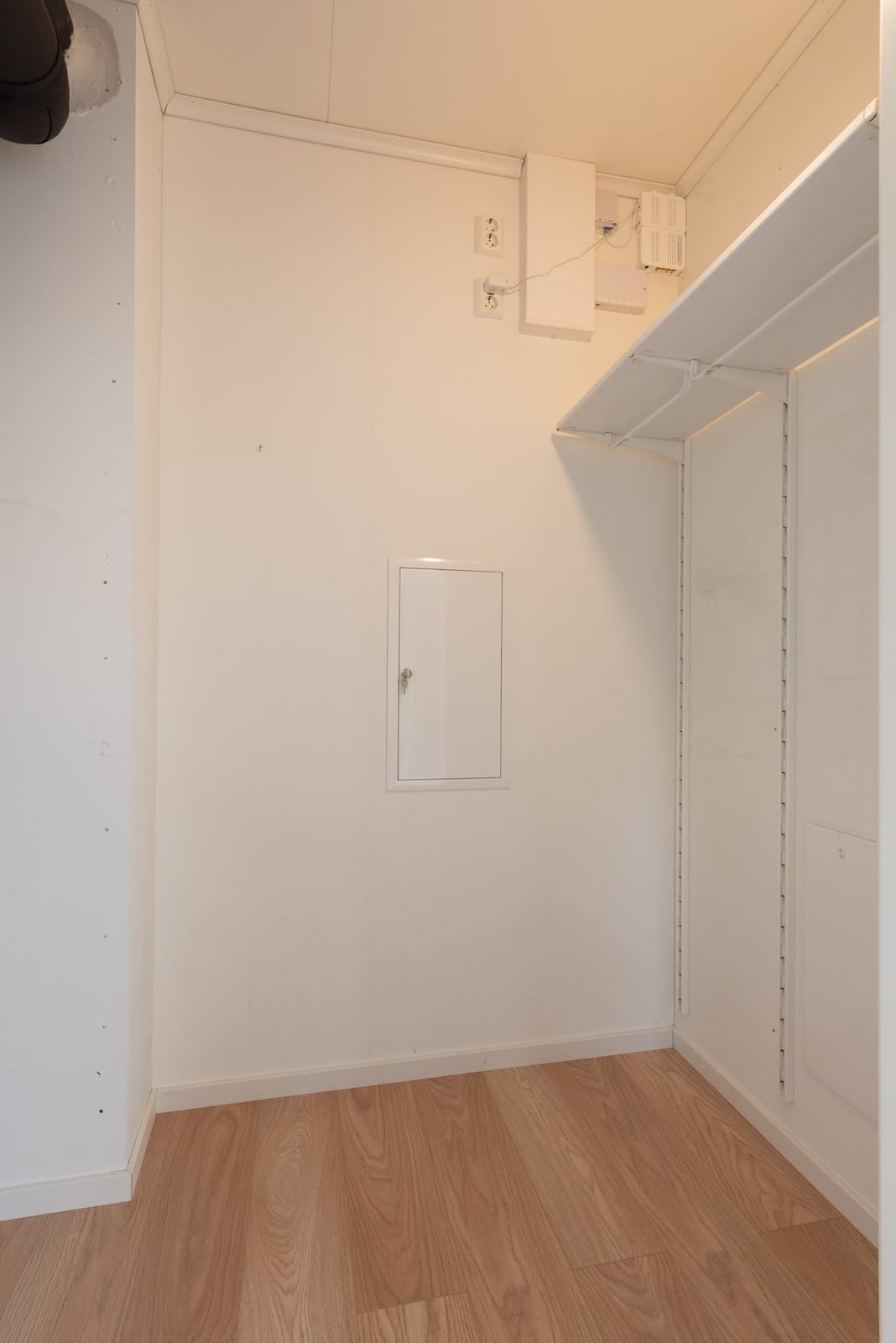 2 rok · 55 m² i Norrtälje – bild 14